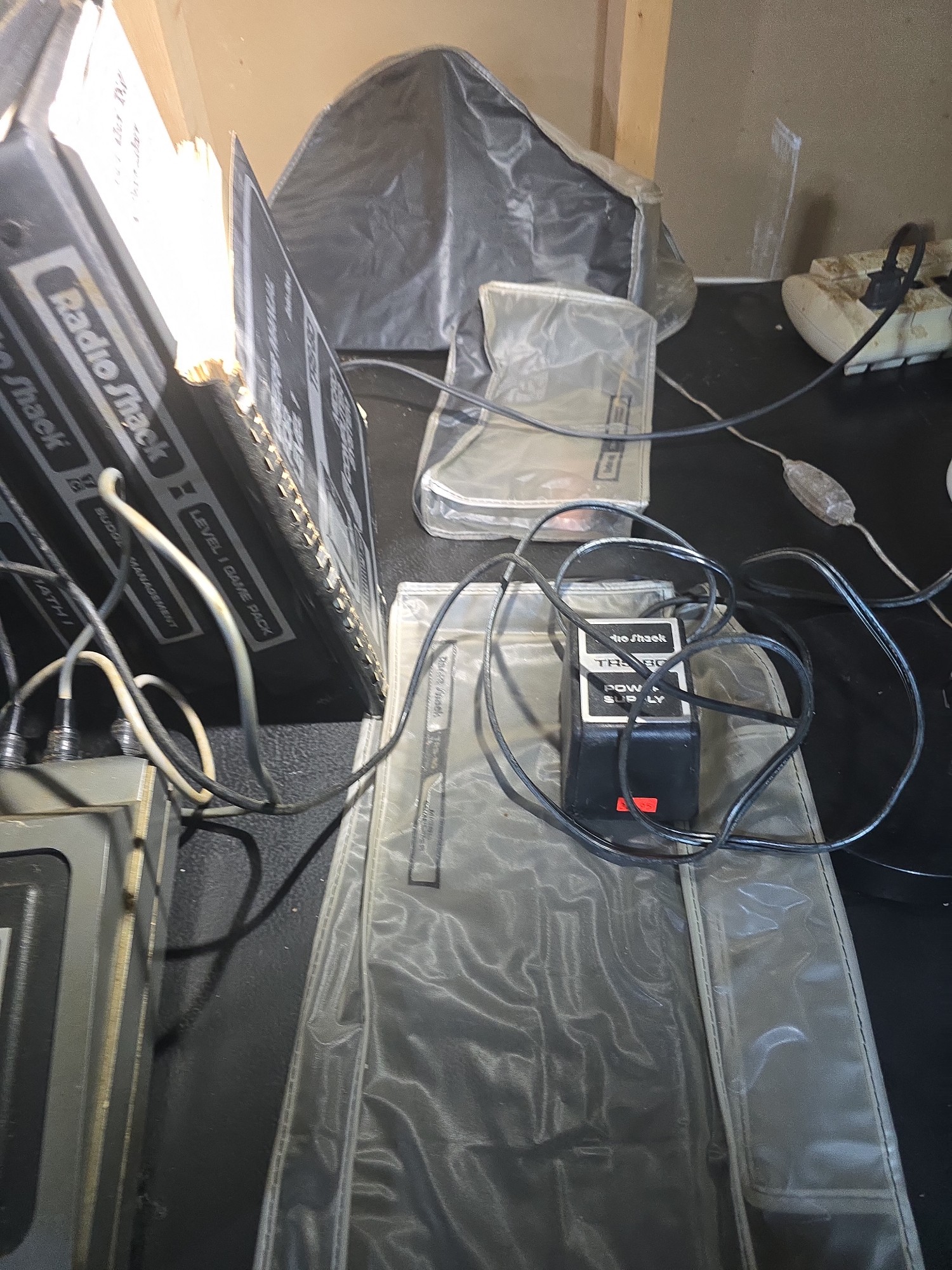 Lot image 7