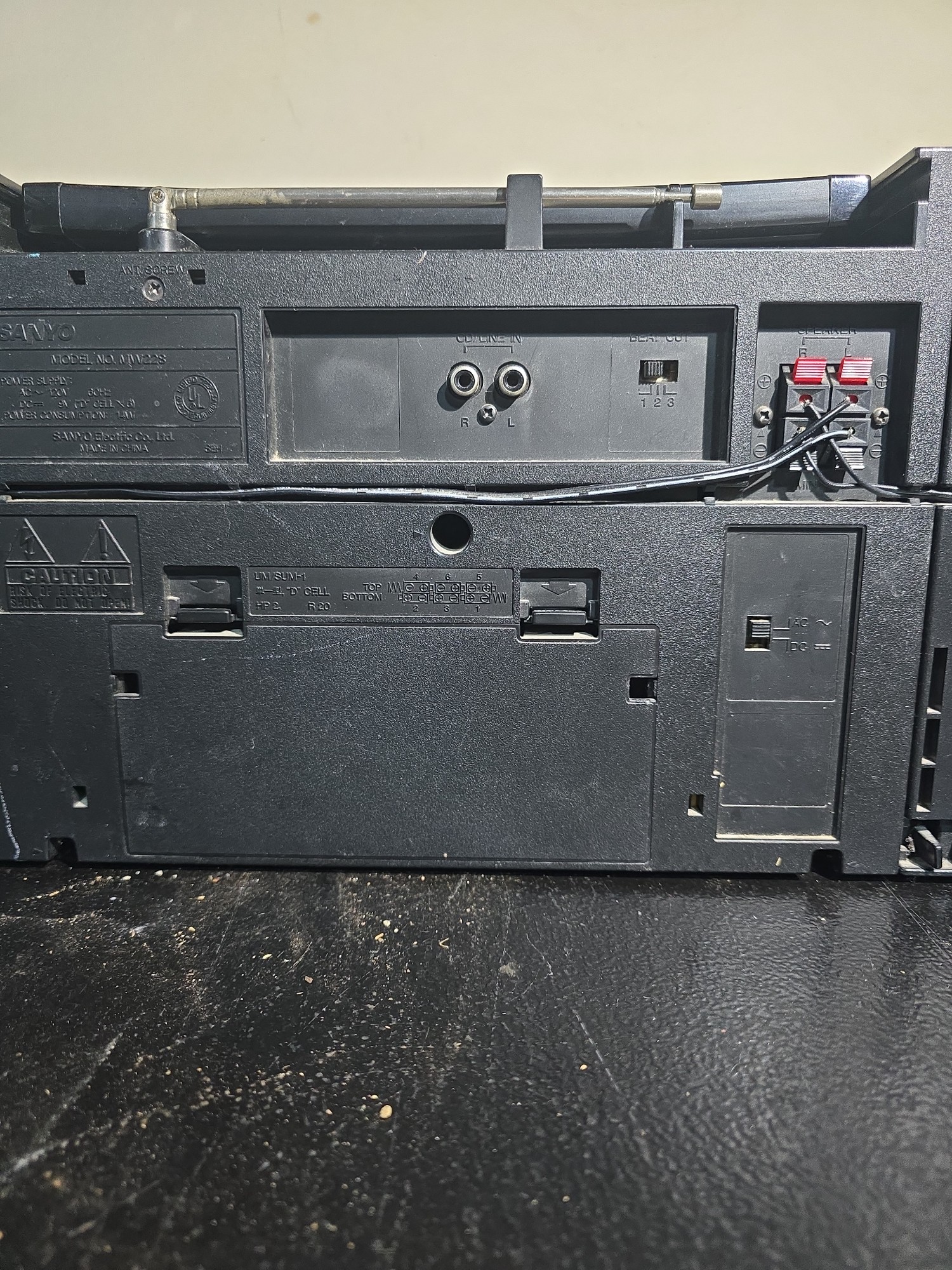 Lot image 4