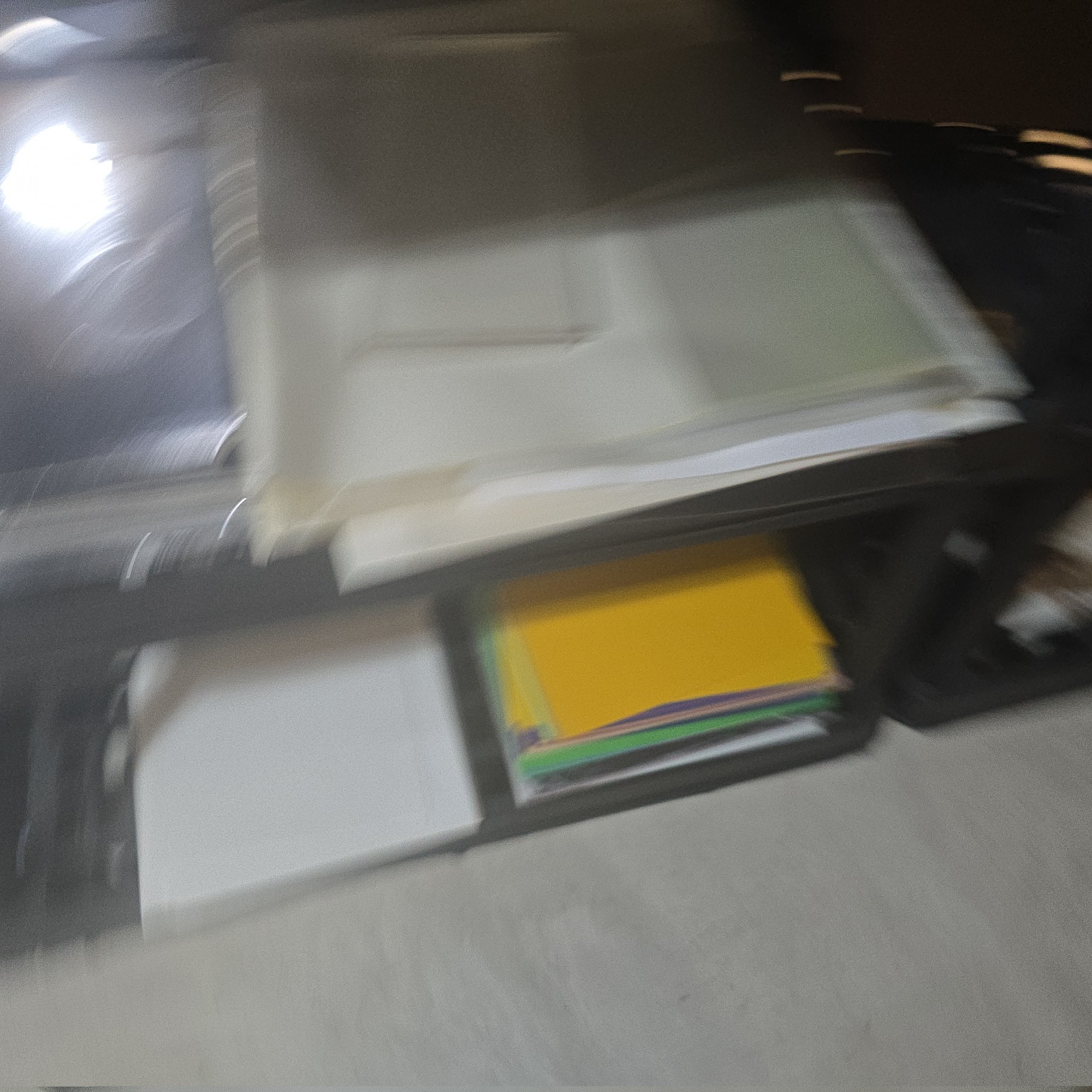 Lot image 4