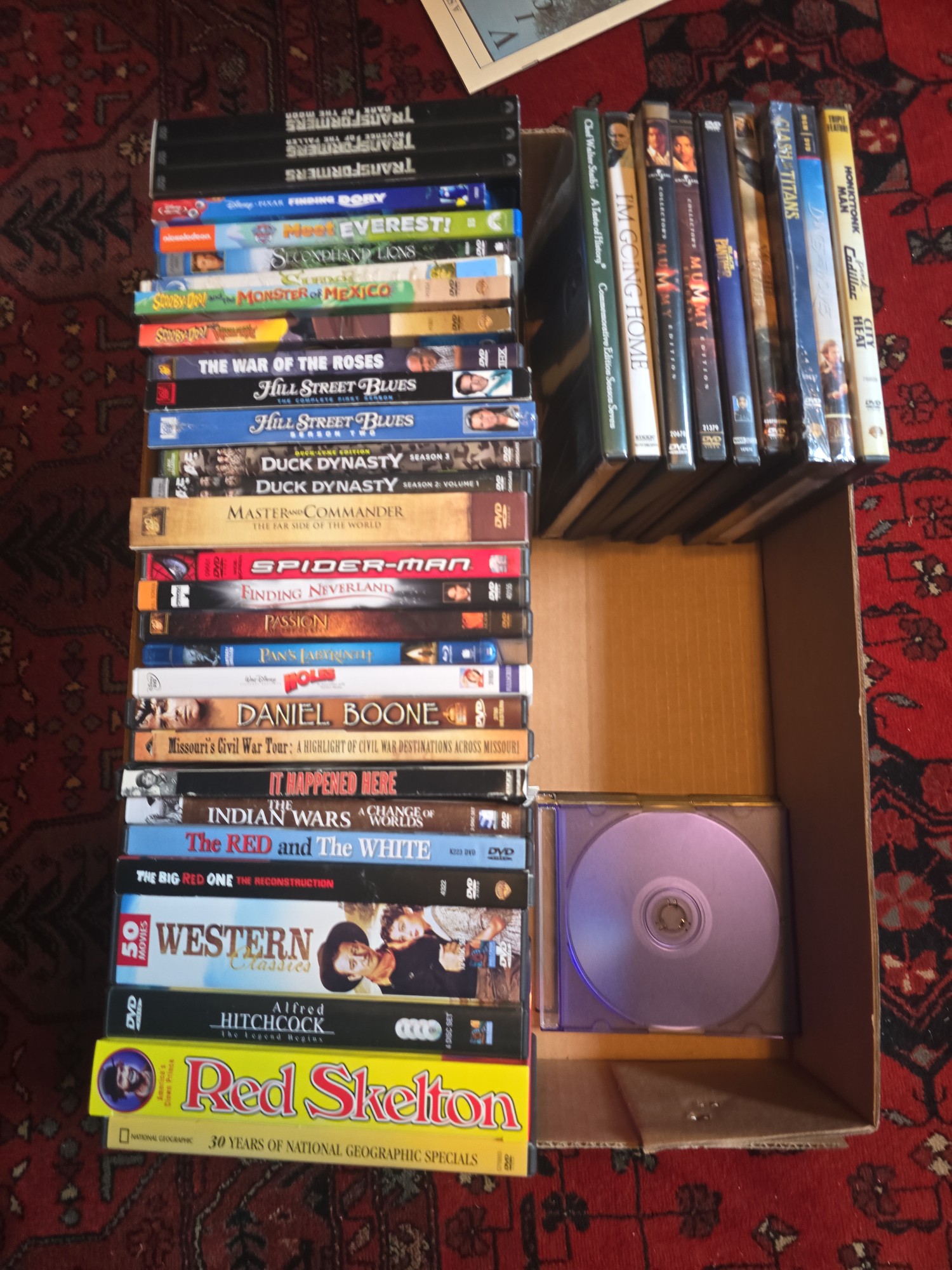 Lot image 1