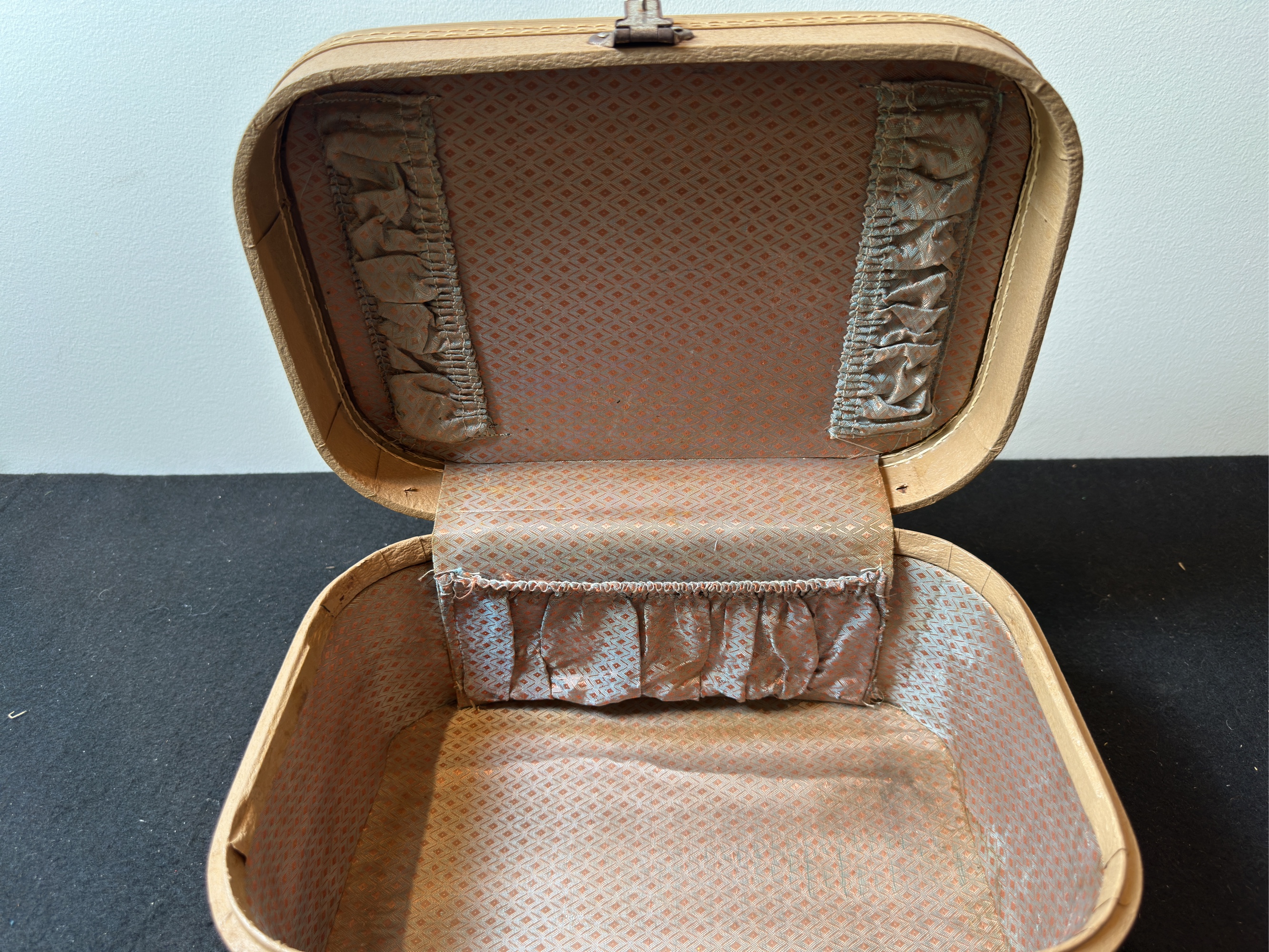 Lot image 3