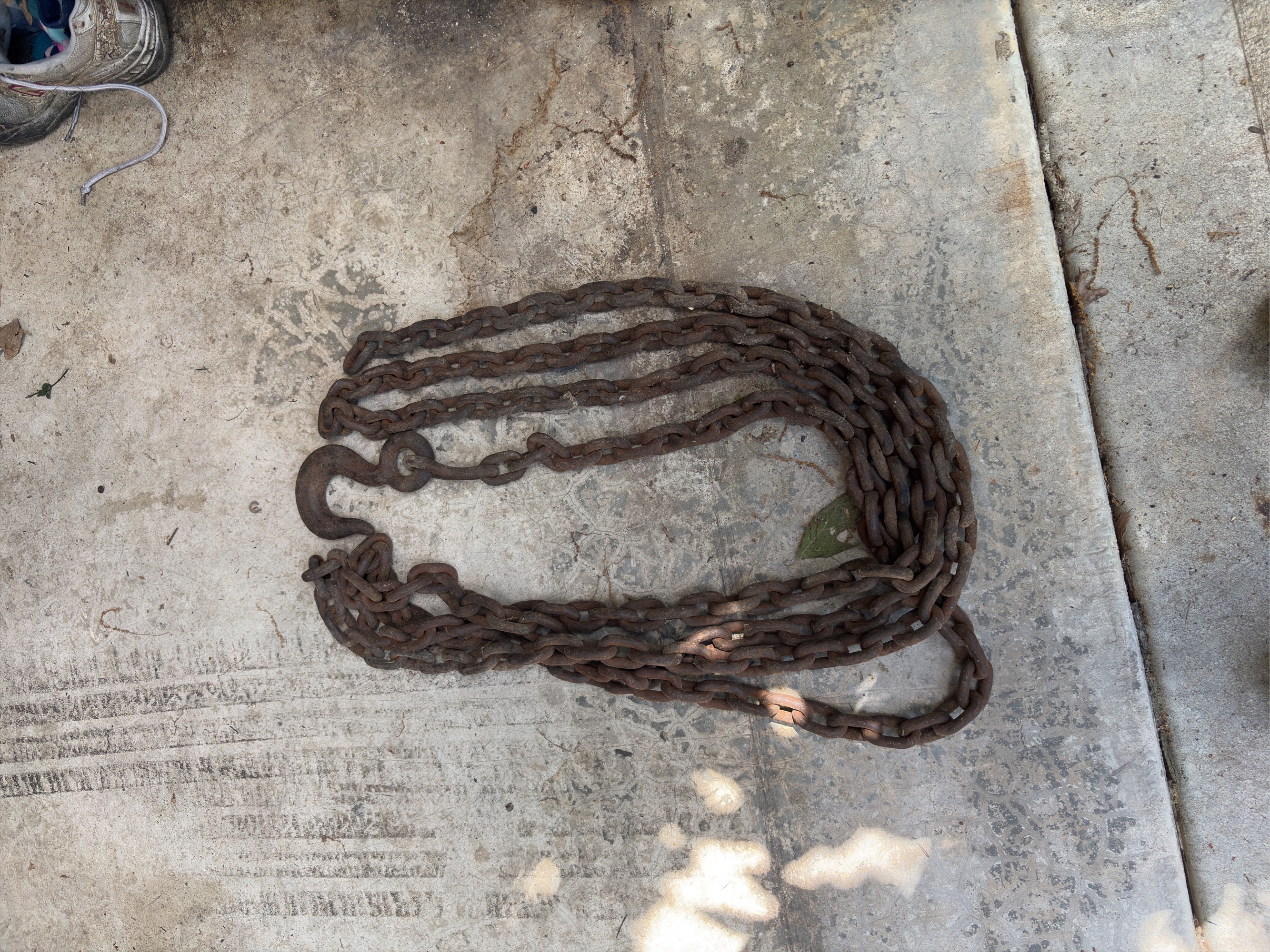 Lot image 1