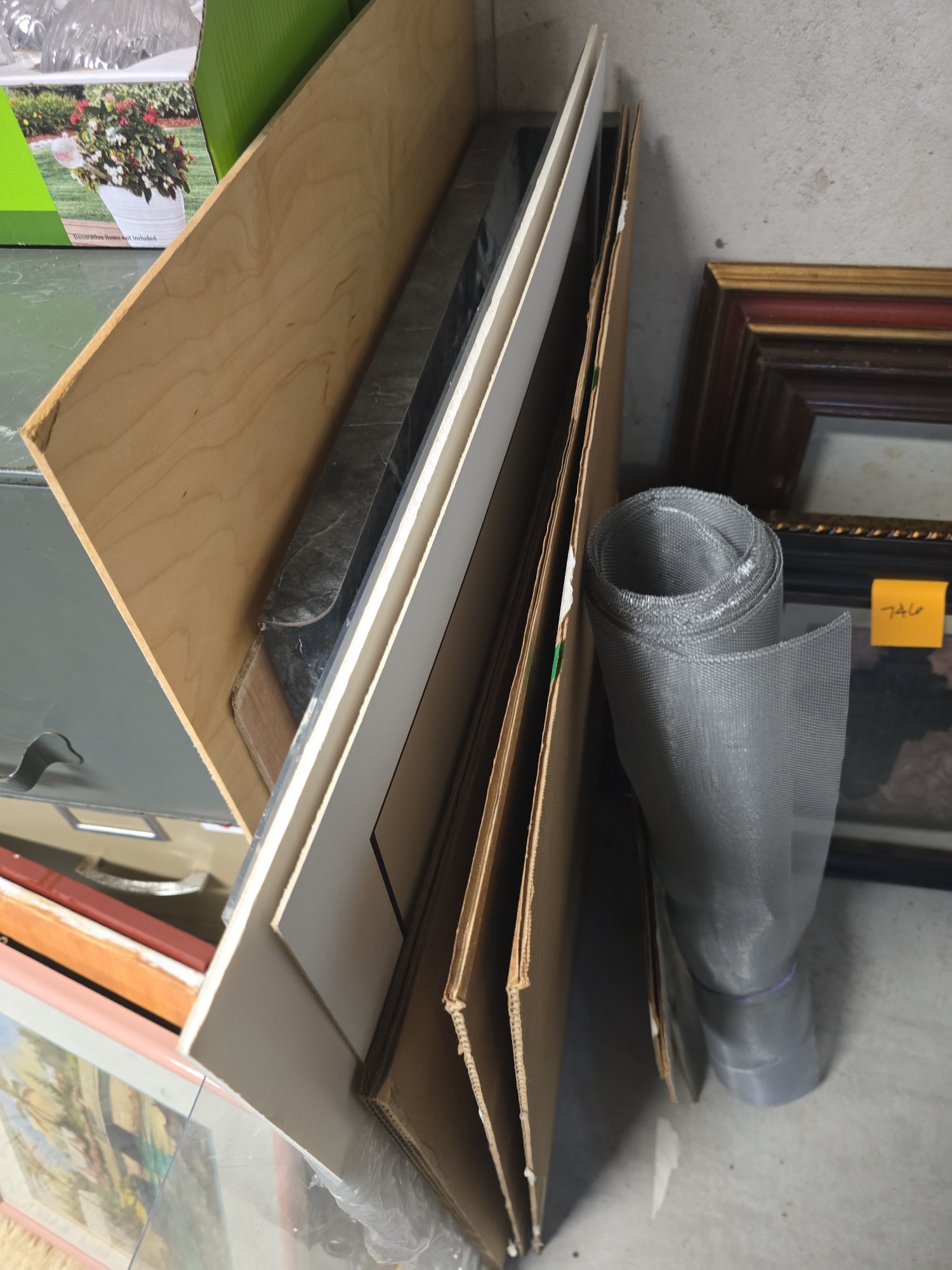 Lot image 1