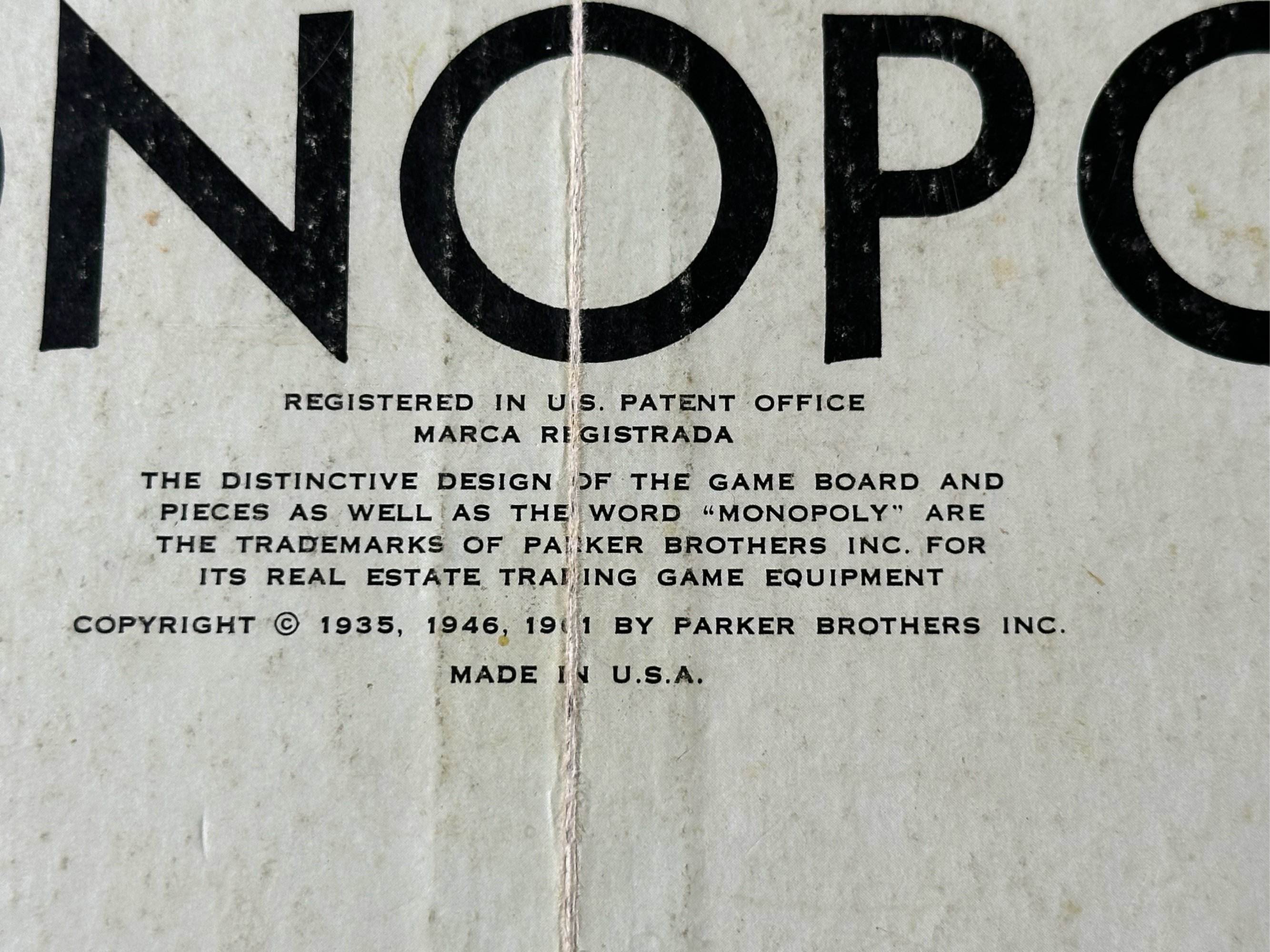 Lot image 7