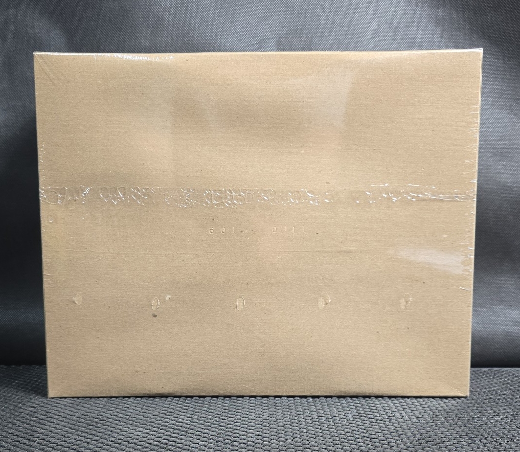 Lot image 6