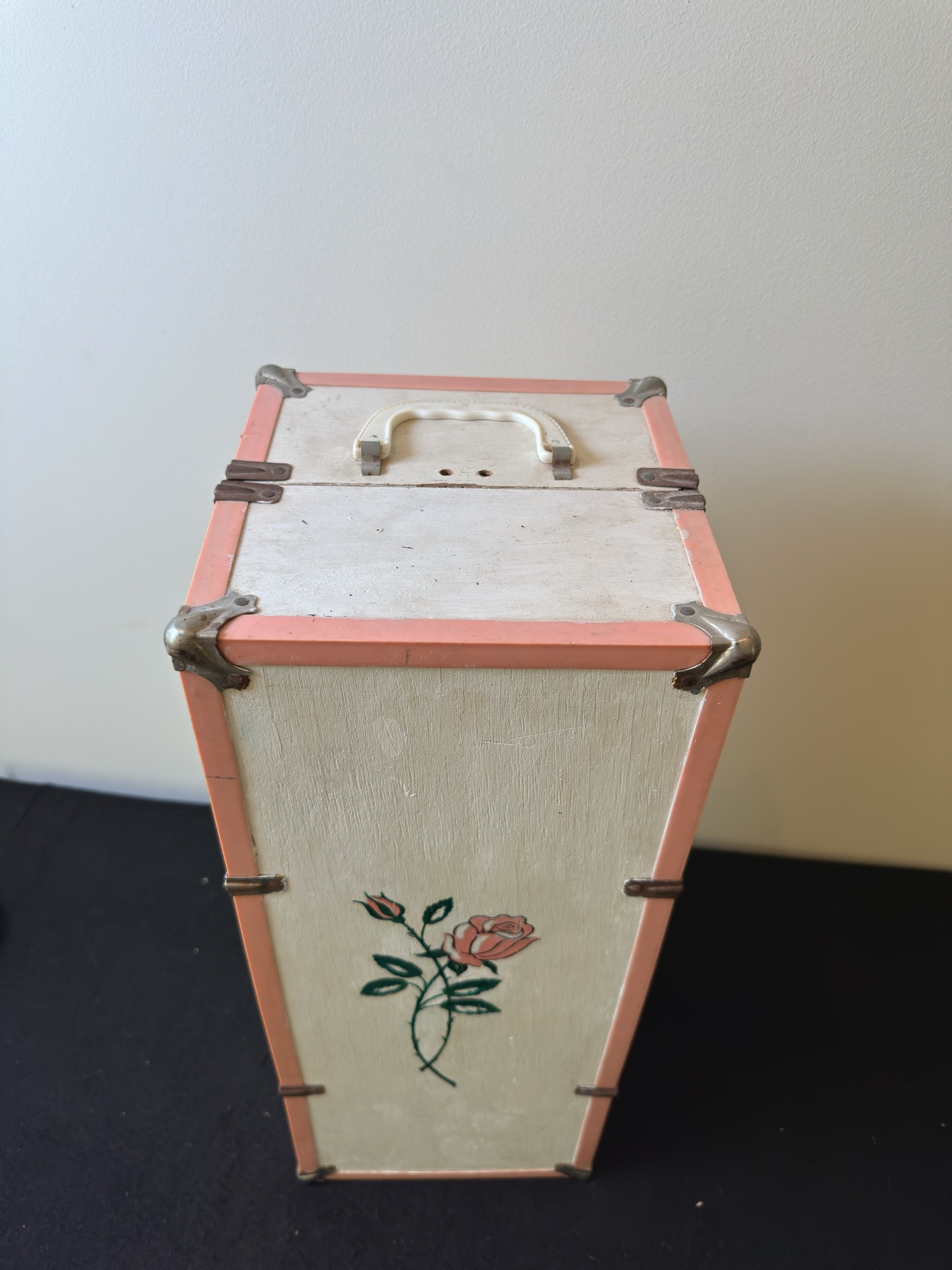 Lot image 2