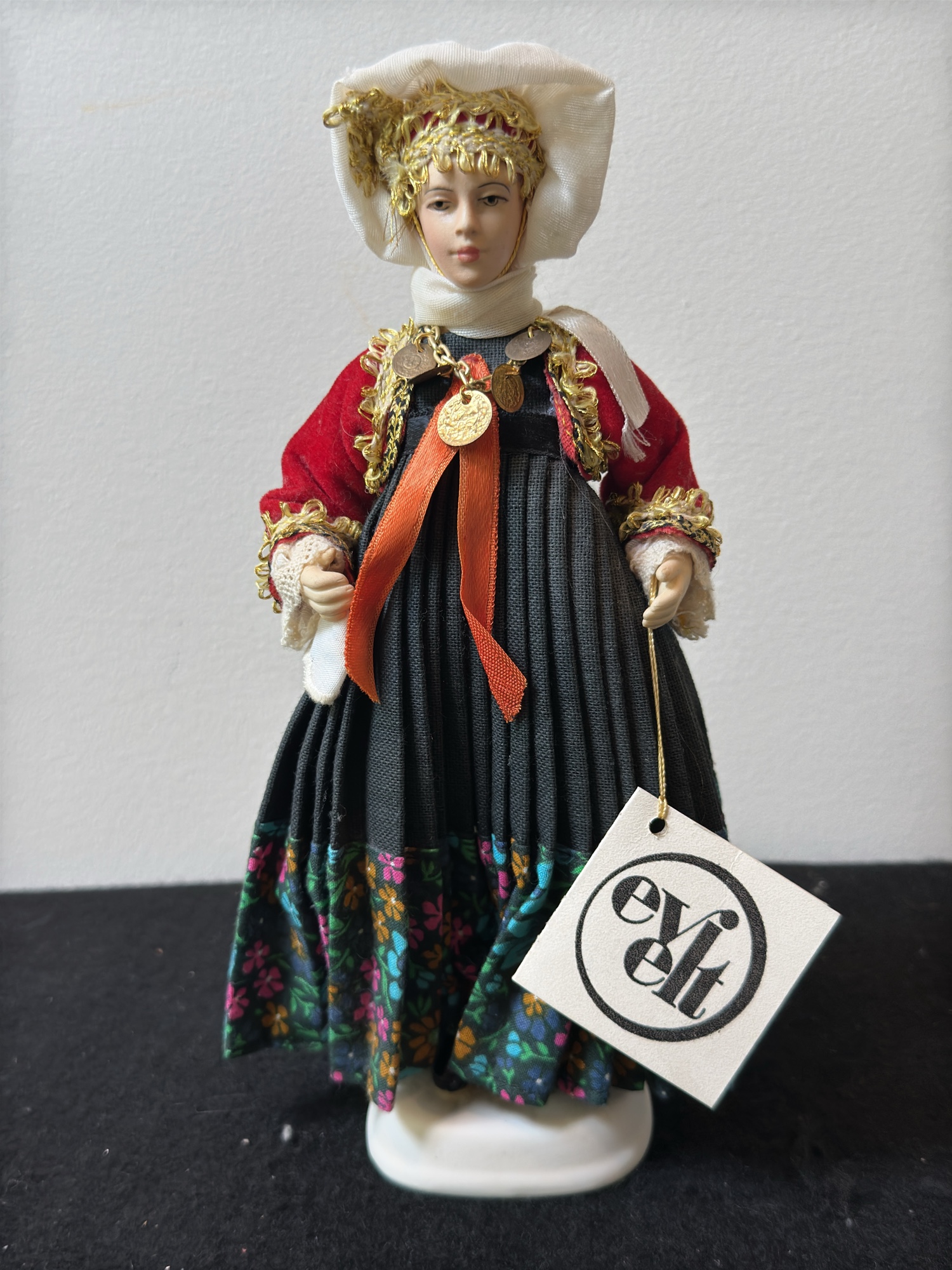 Lot image 1