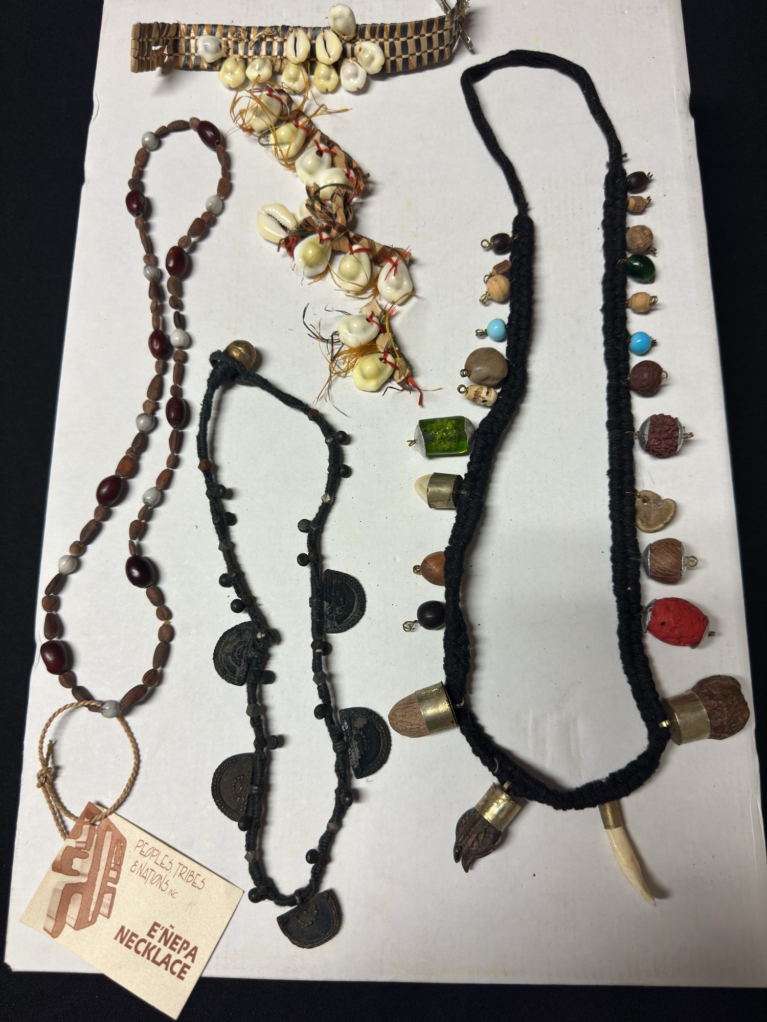 Lot image 1