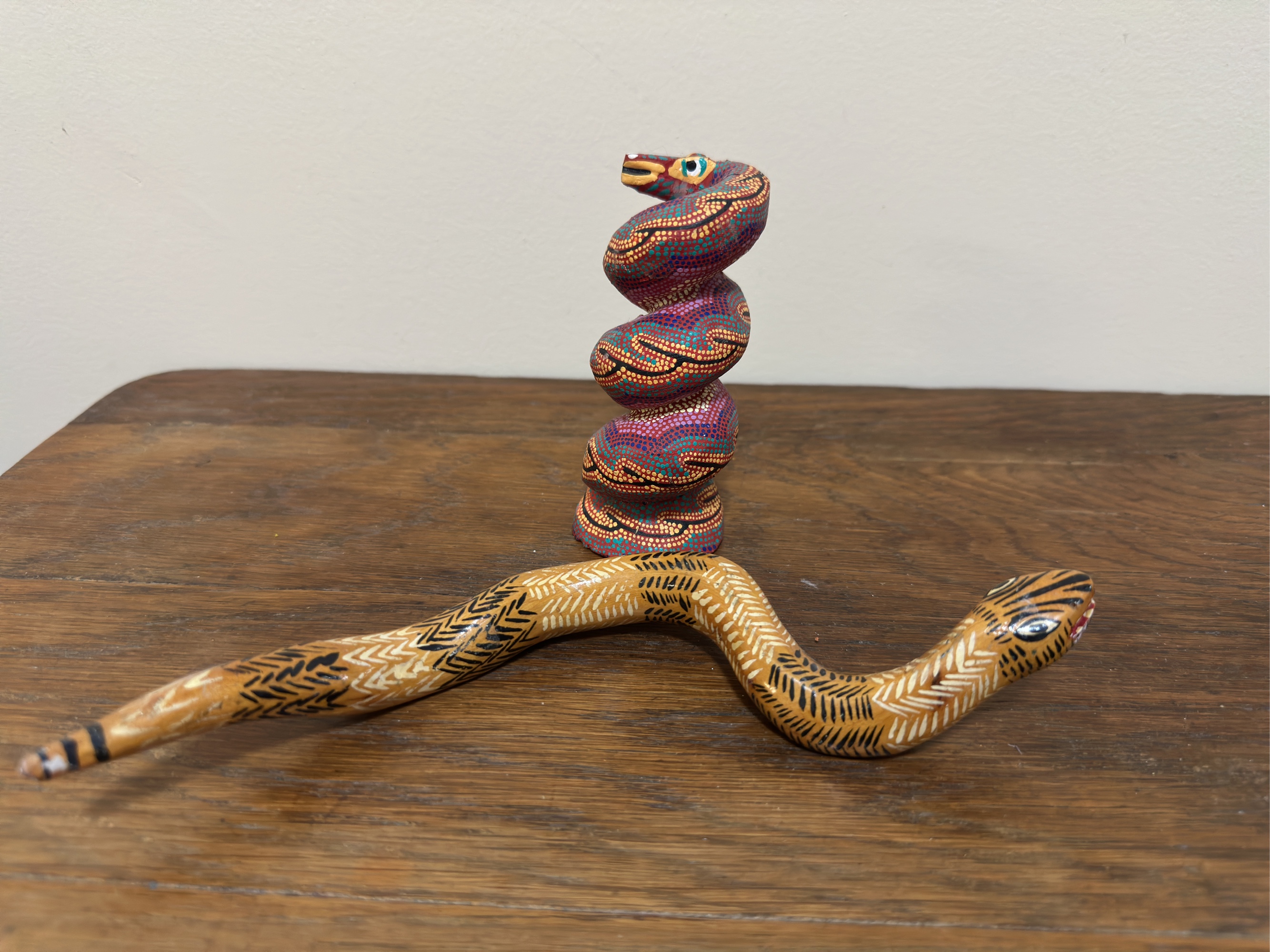 Lot image 3