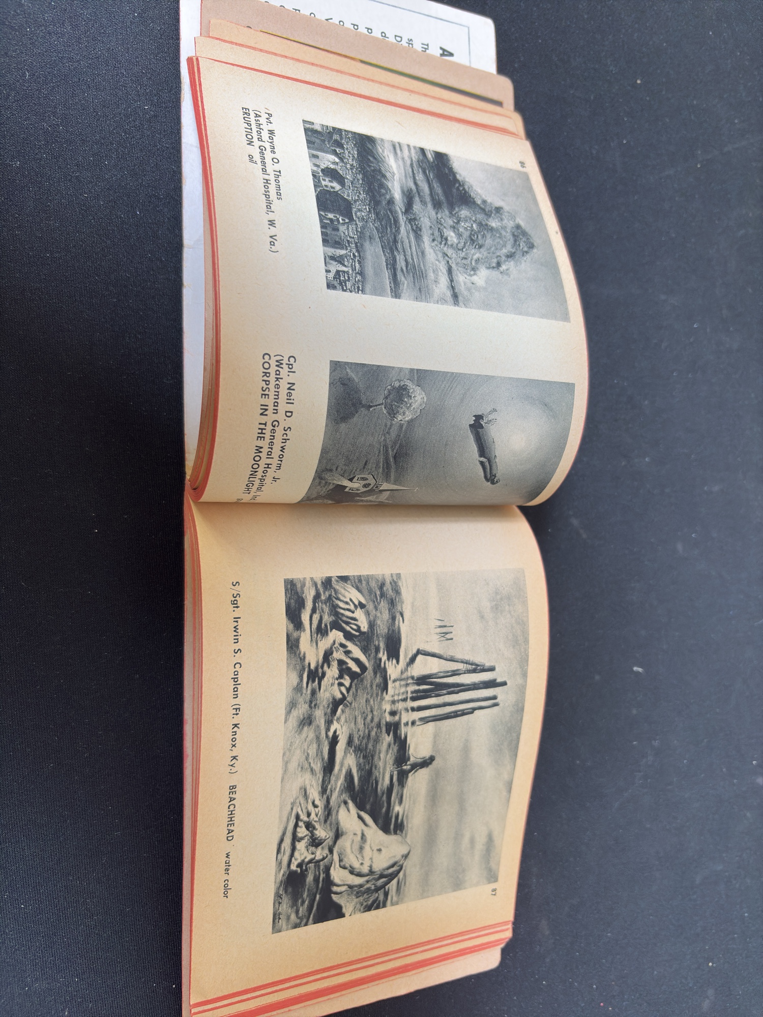 Lot image 5