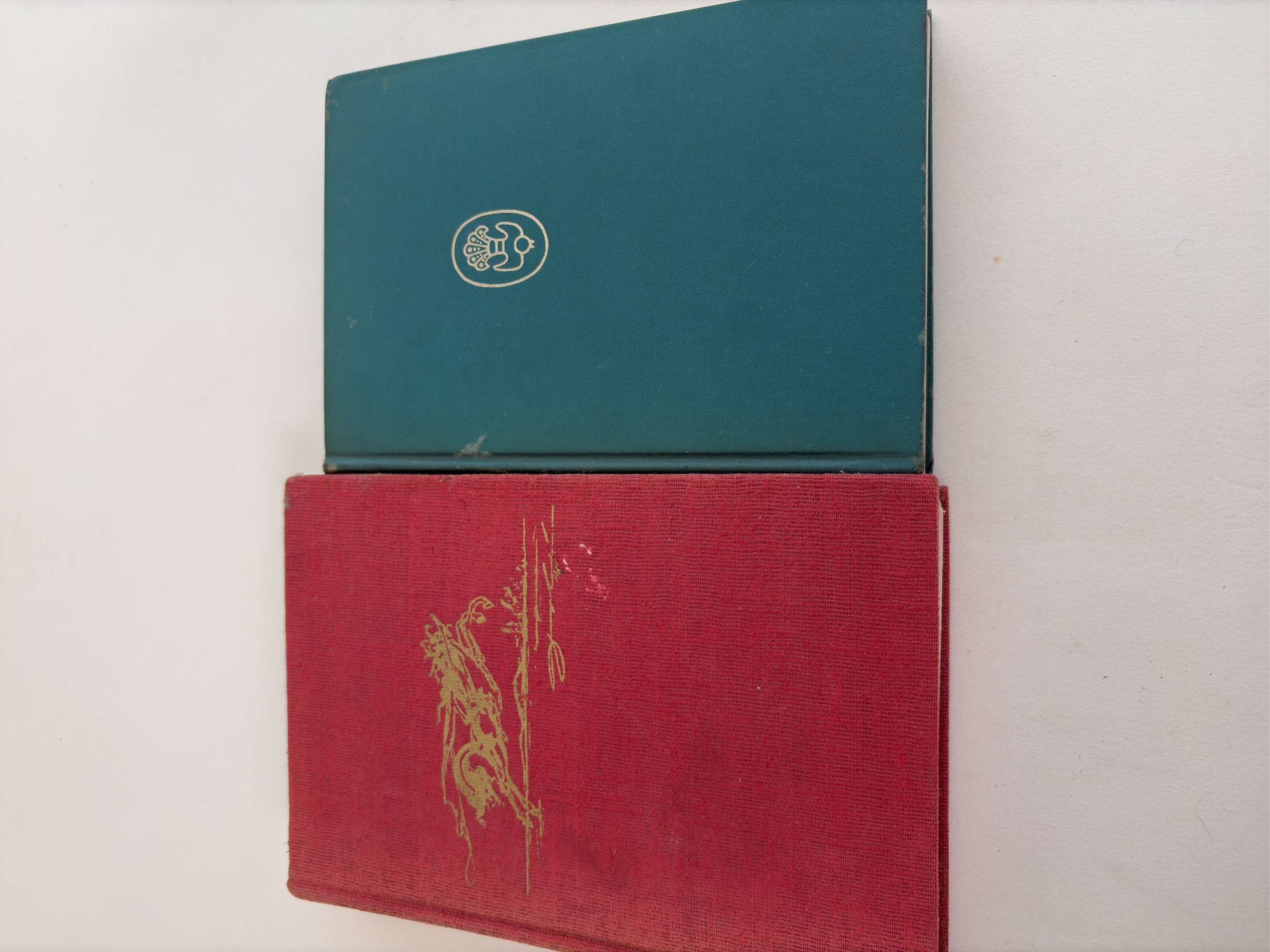 Lot image 4