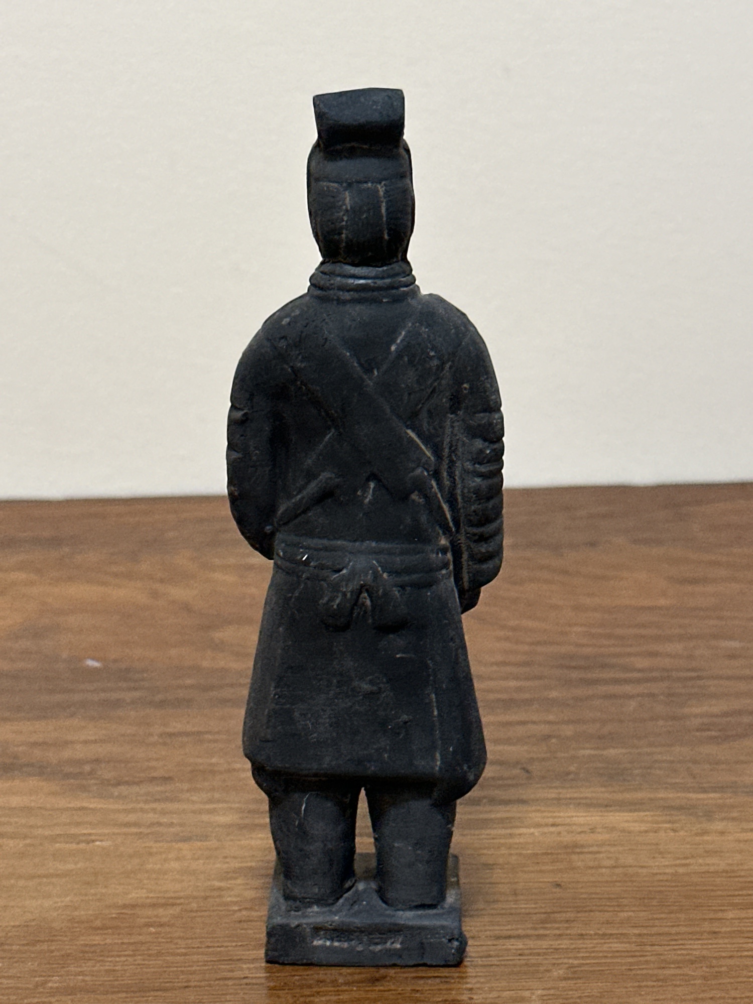 Lot image 3