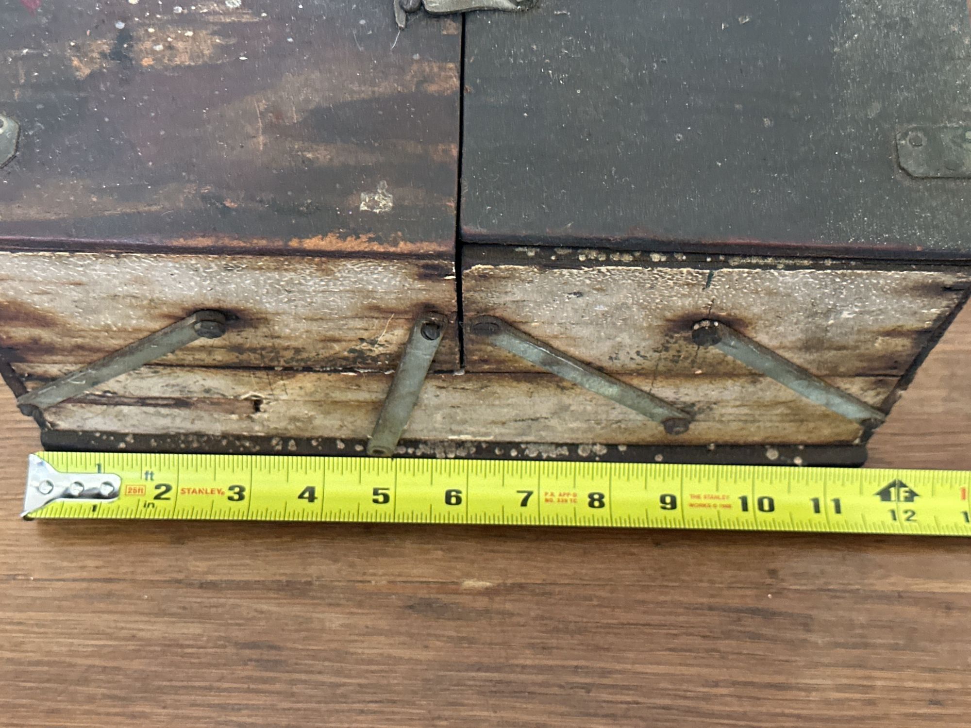 Lot image 11