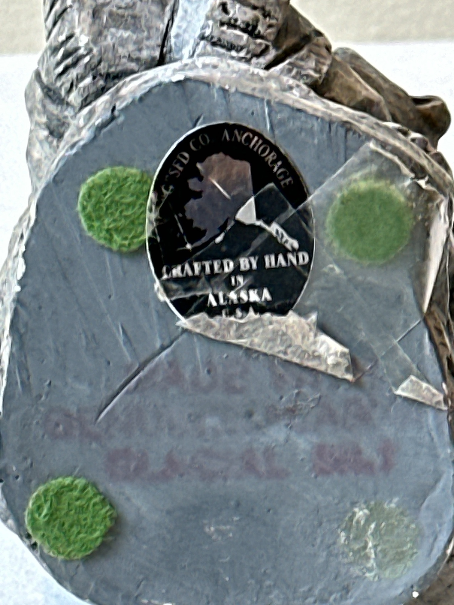 Lot image 5