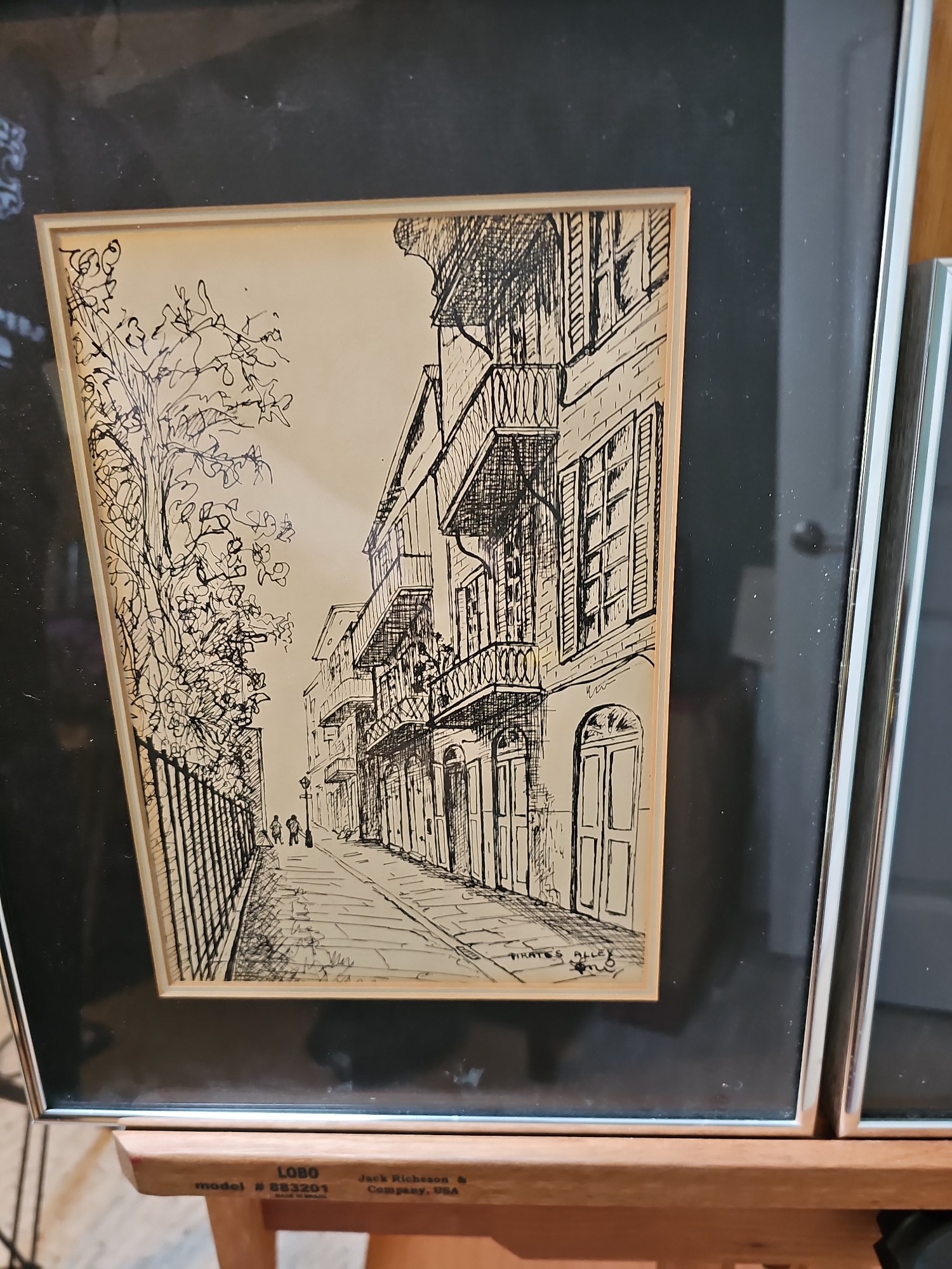 Lot image 1