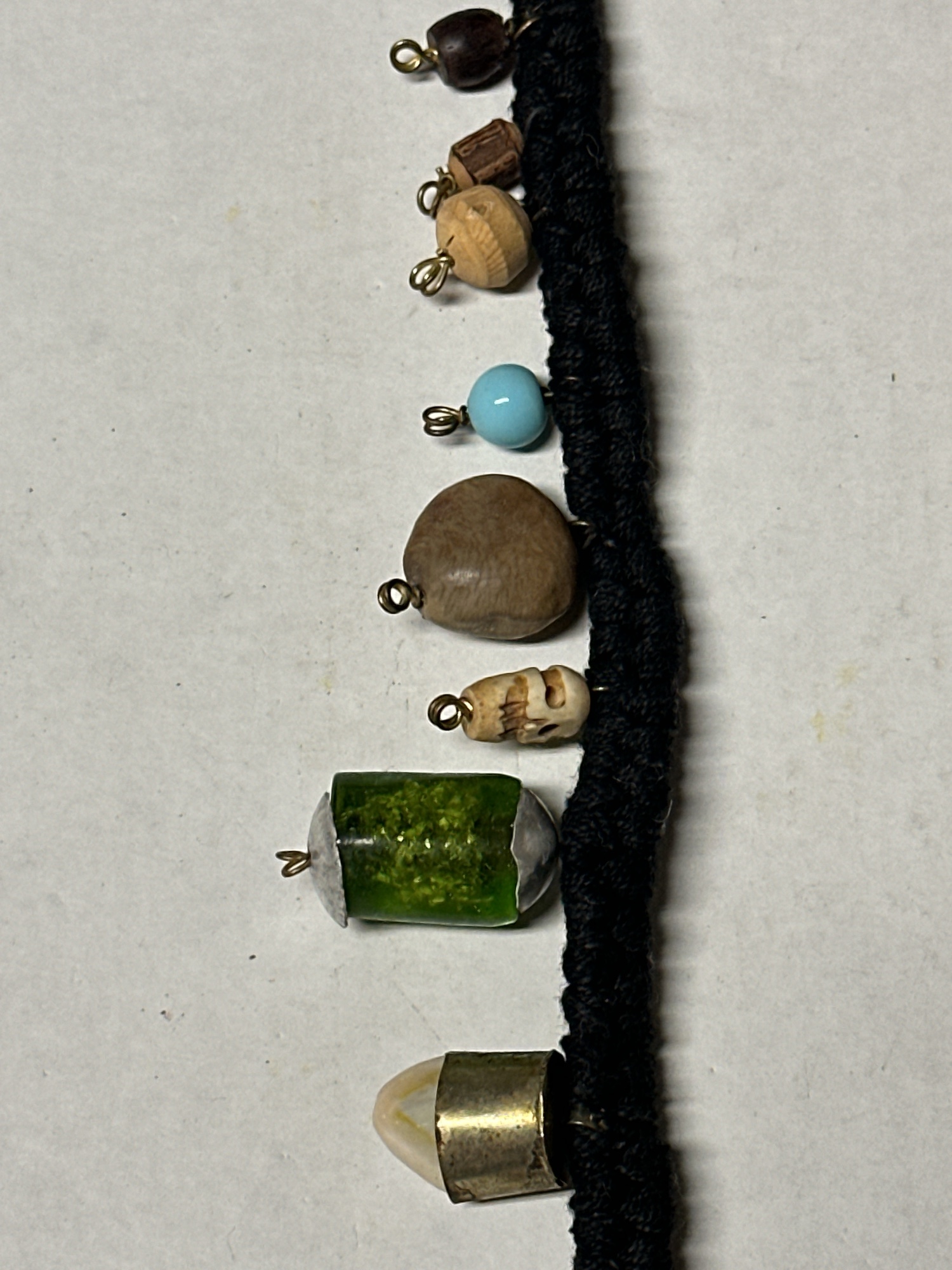 Lot image 12