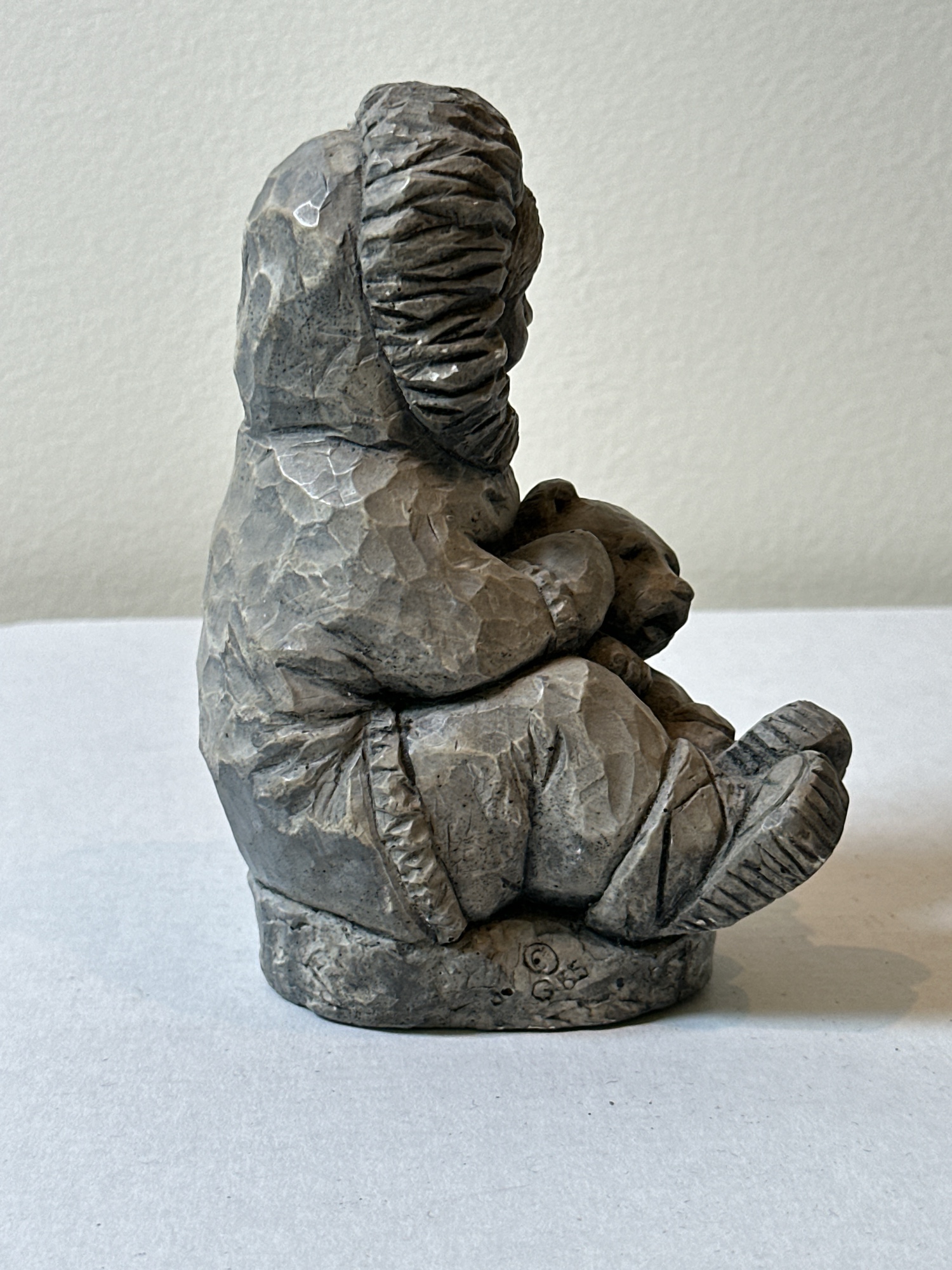 Lot image 4