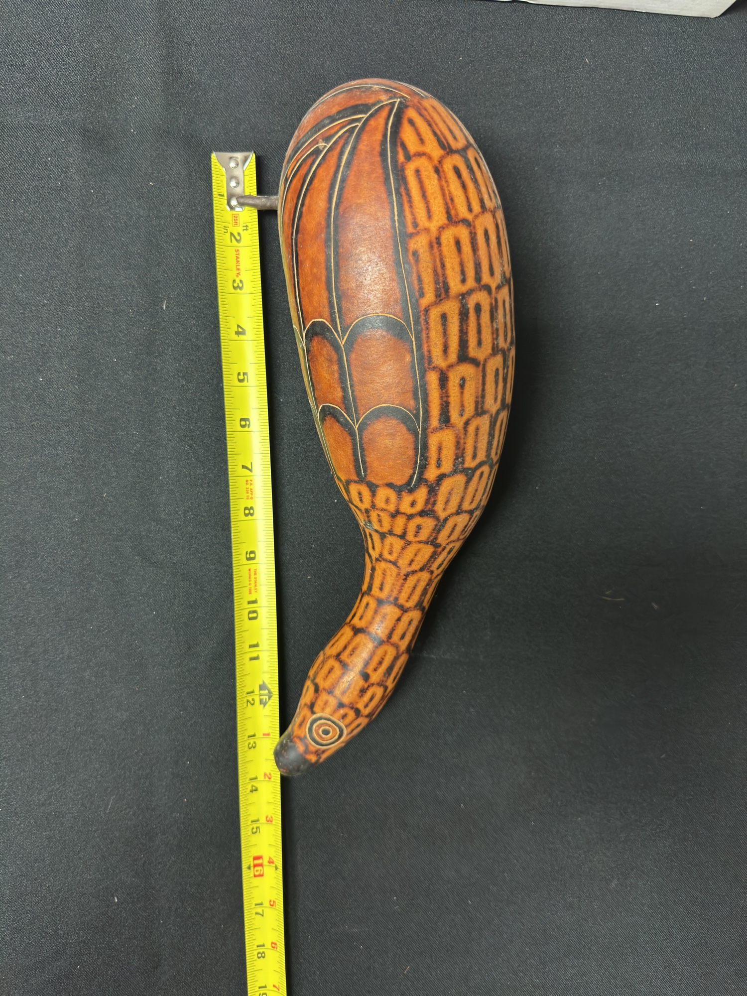 Lot image 7