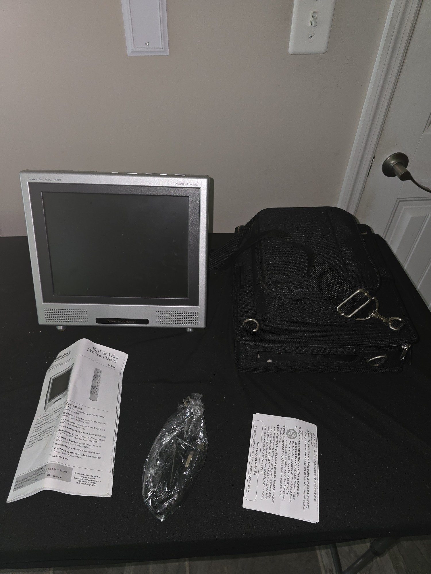 Lot image 2