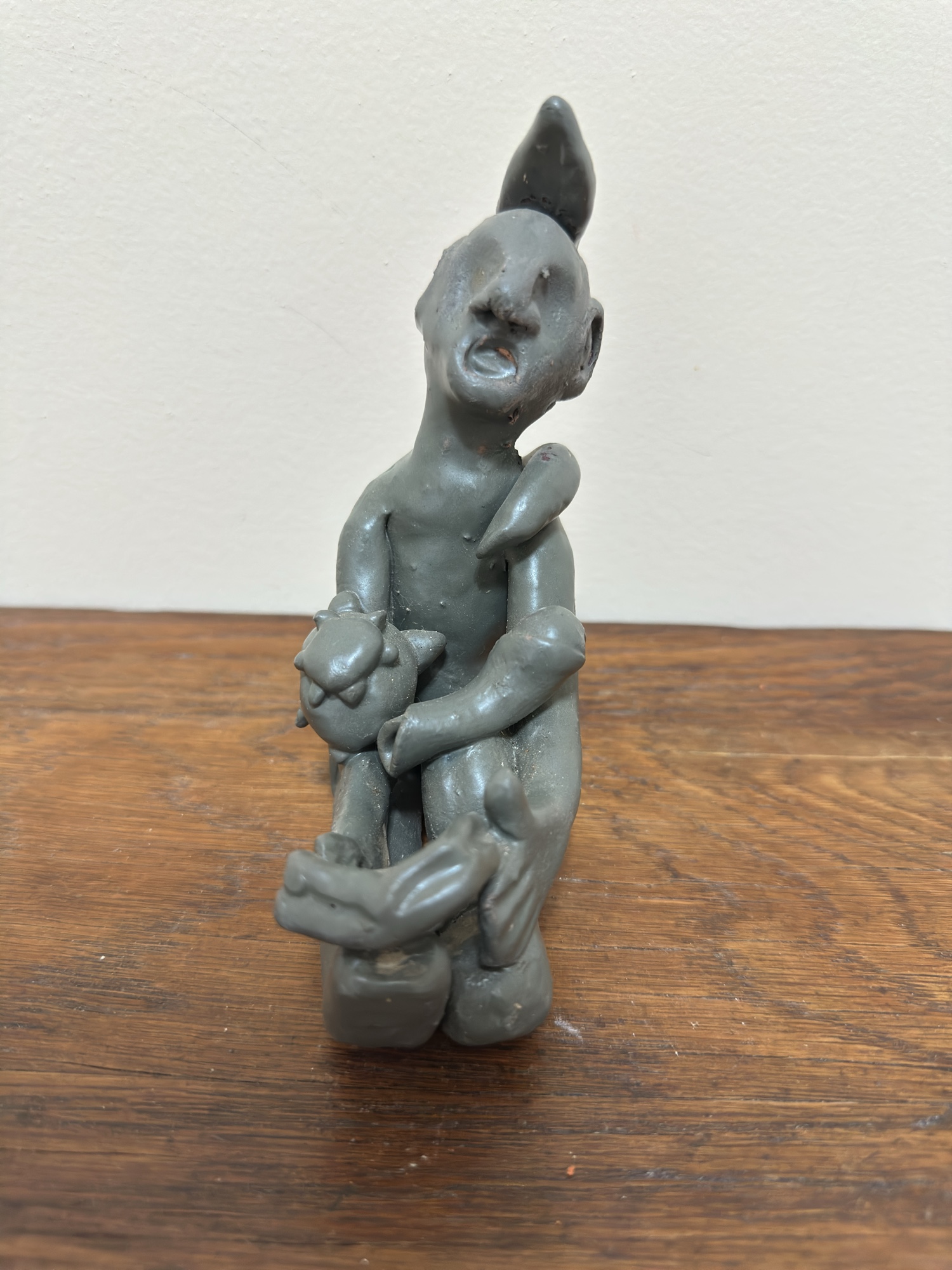 Lot image 6
