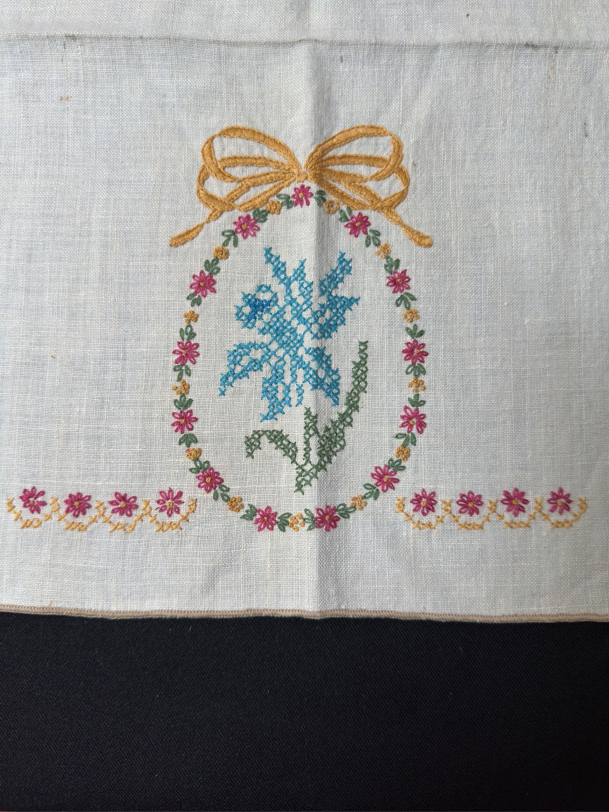 Lot image 10