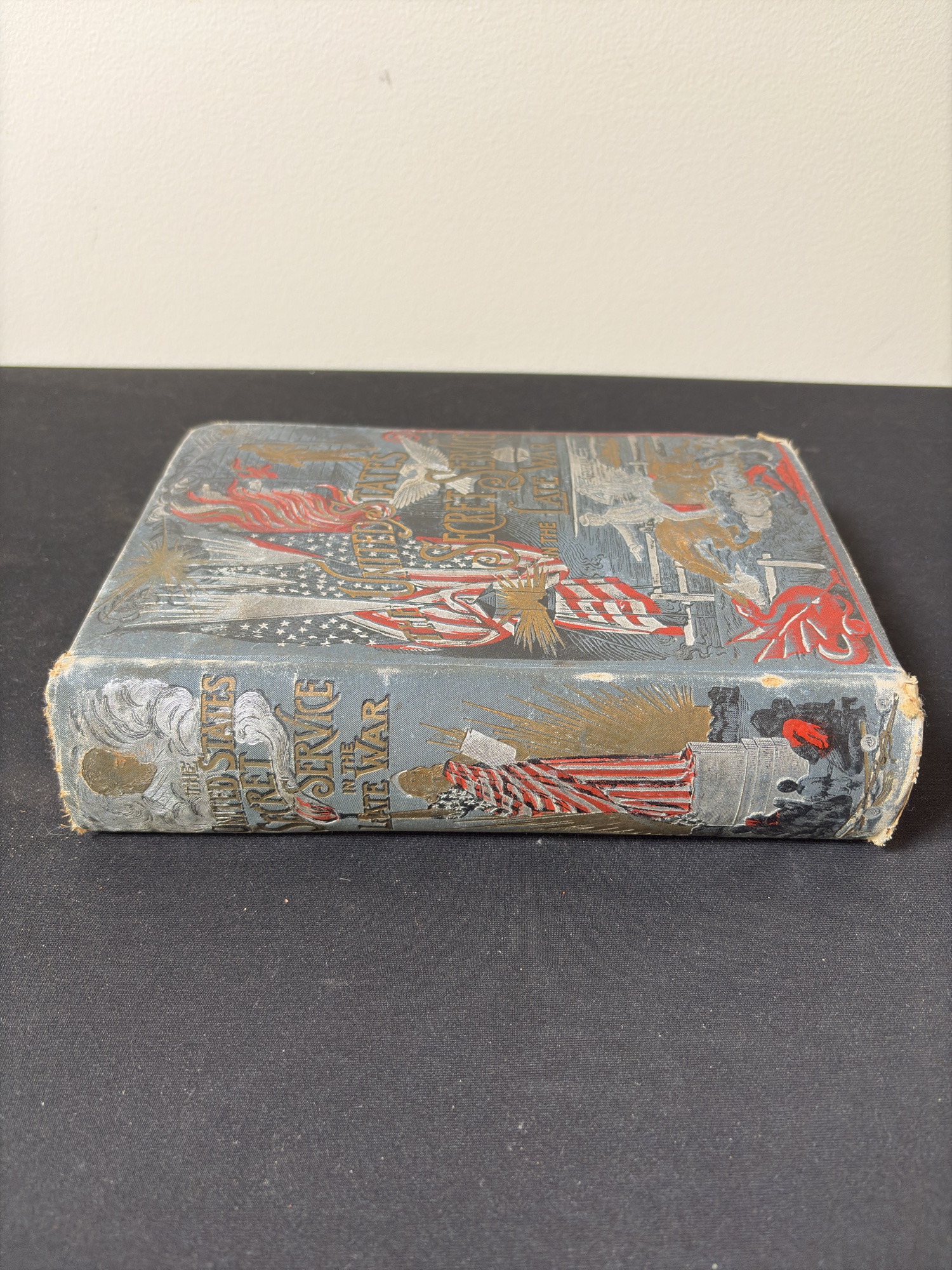 Lot image 1