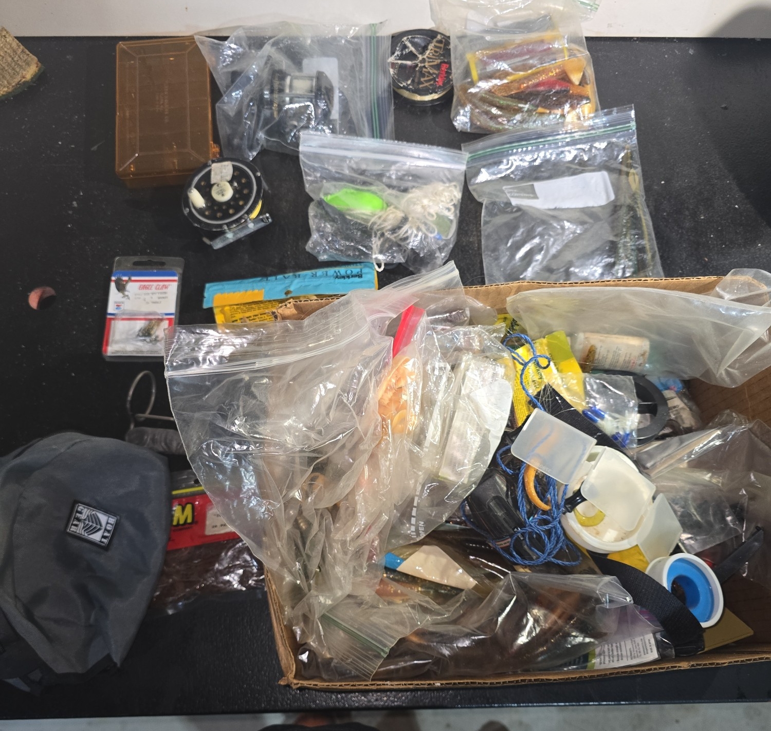 Lot image 1