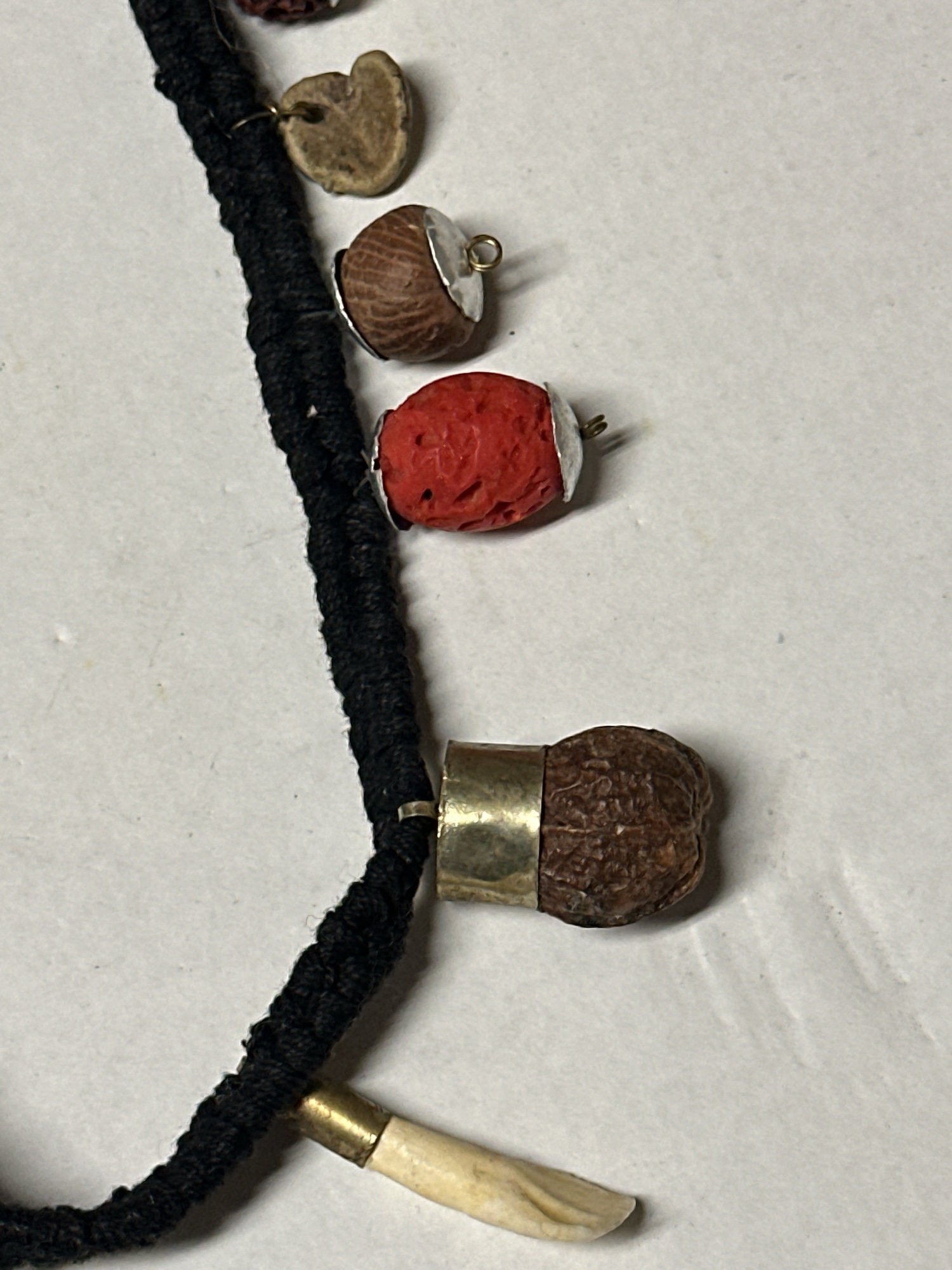 Lot image 10