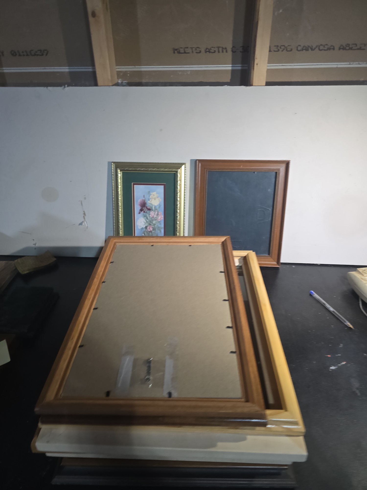 Lot image 1