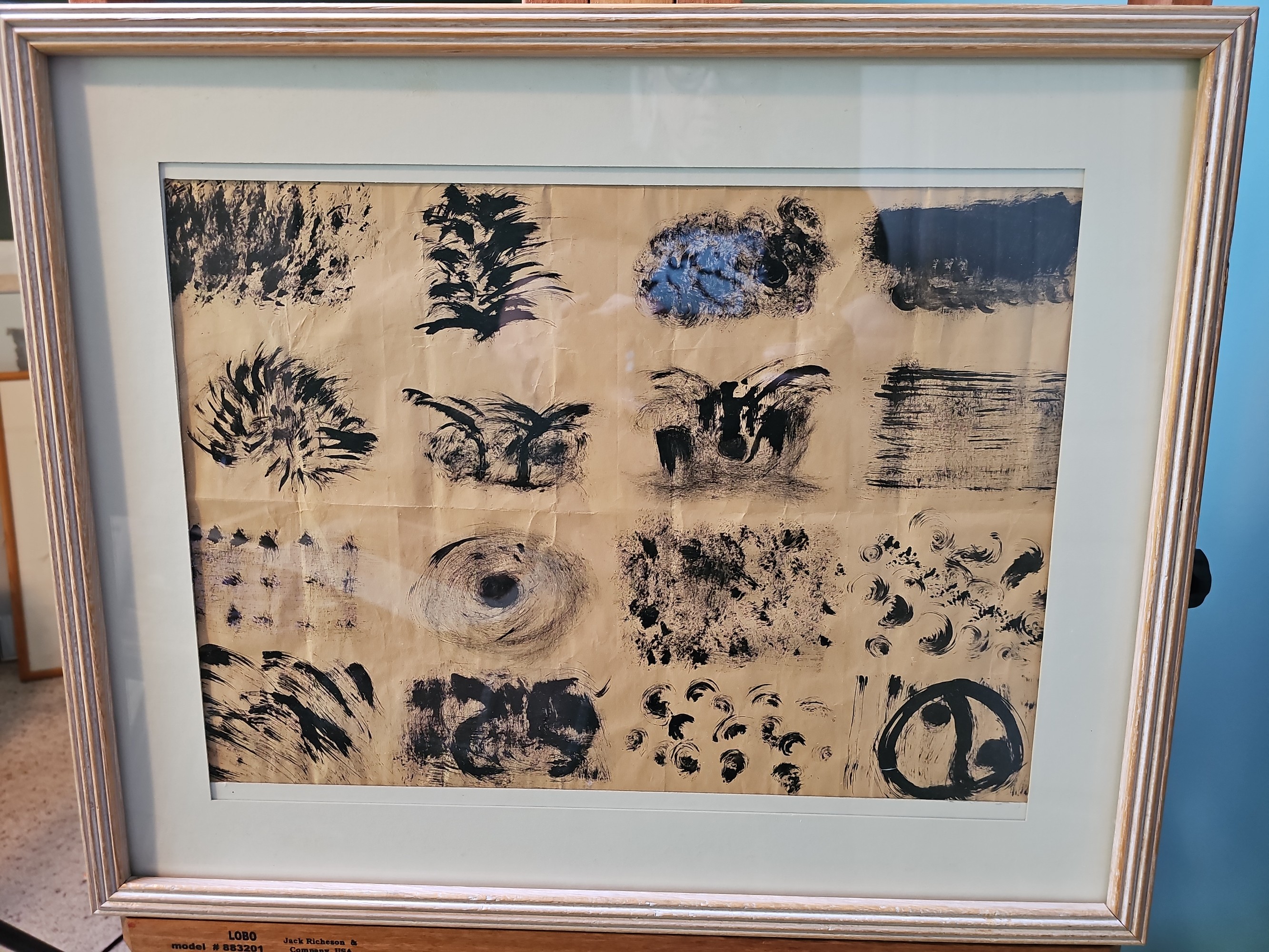 Lot image 1