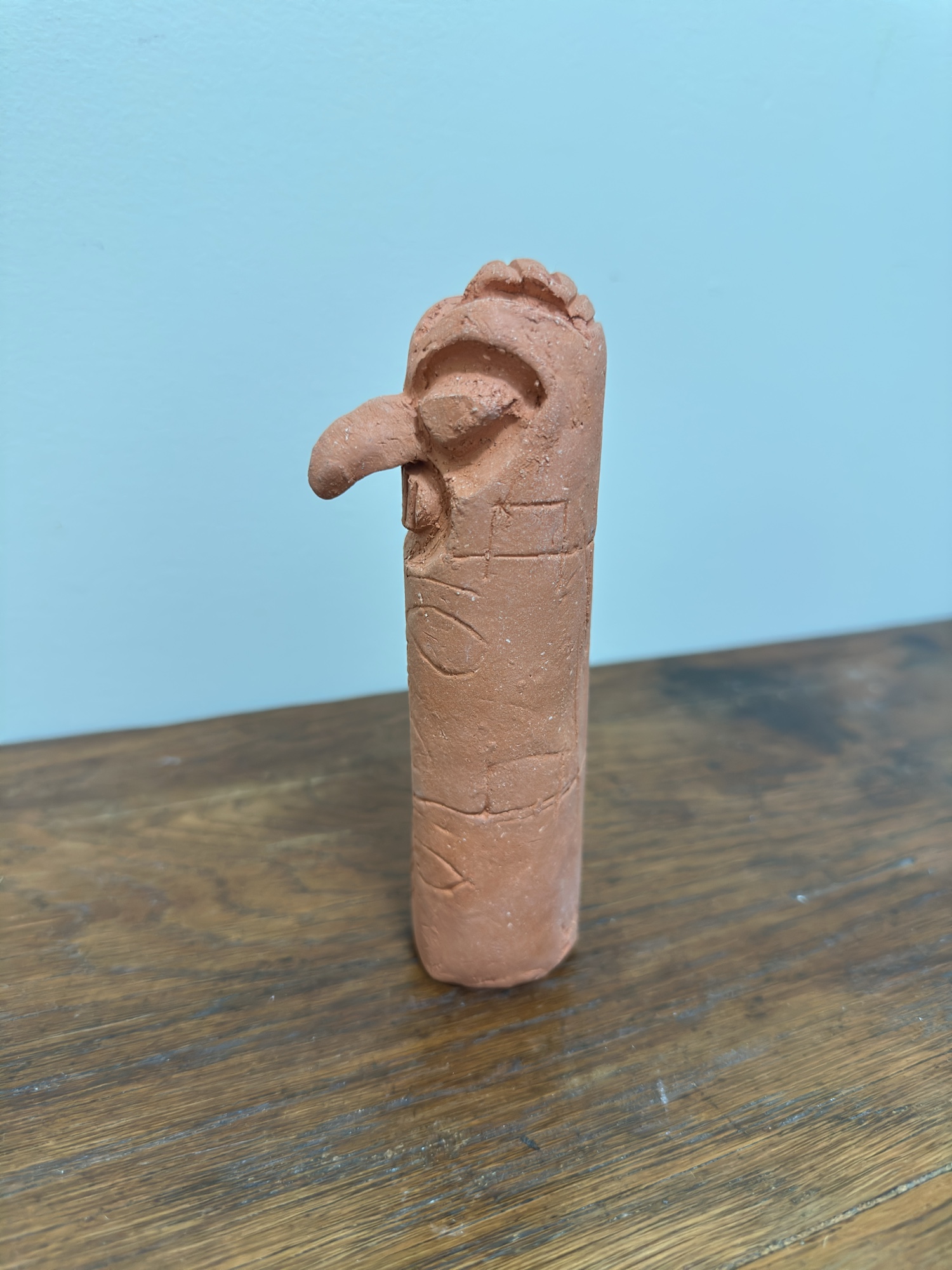 Lot image 10