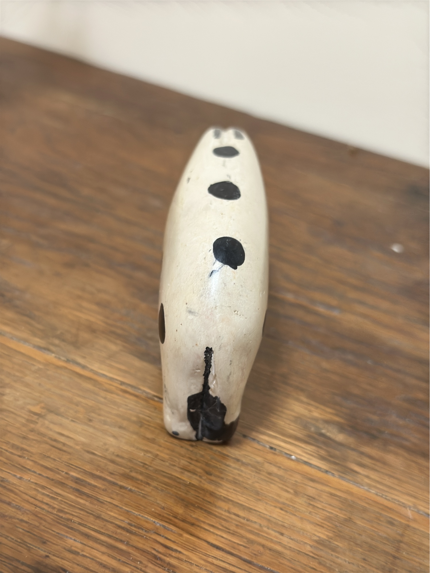 Lot image 4