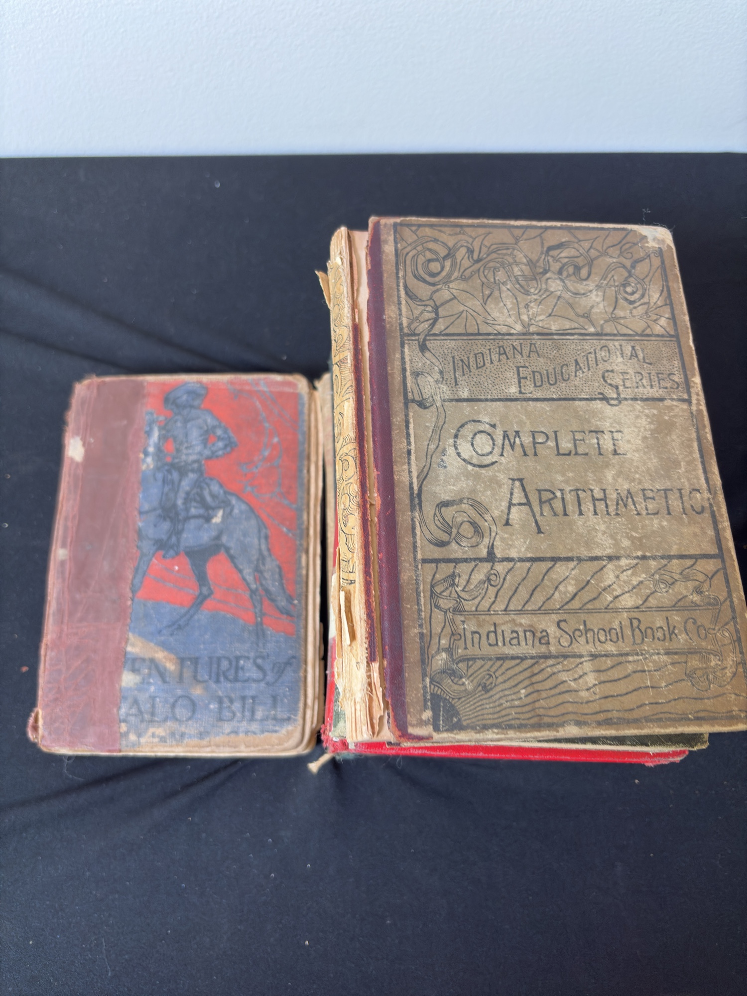 Lot image 2