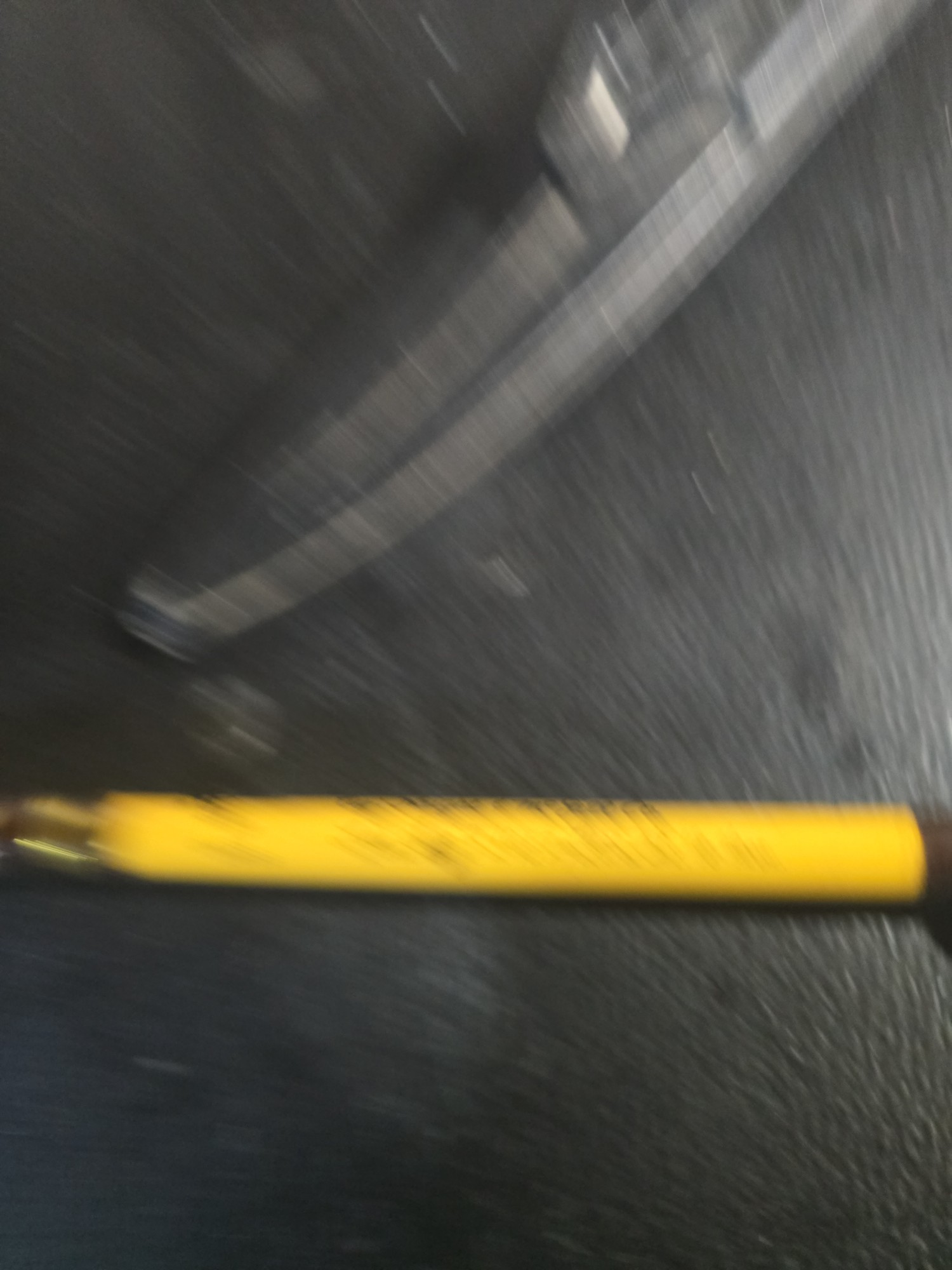 Lot image 4