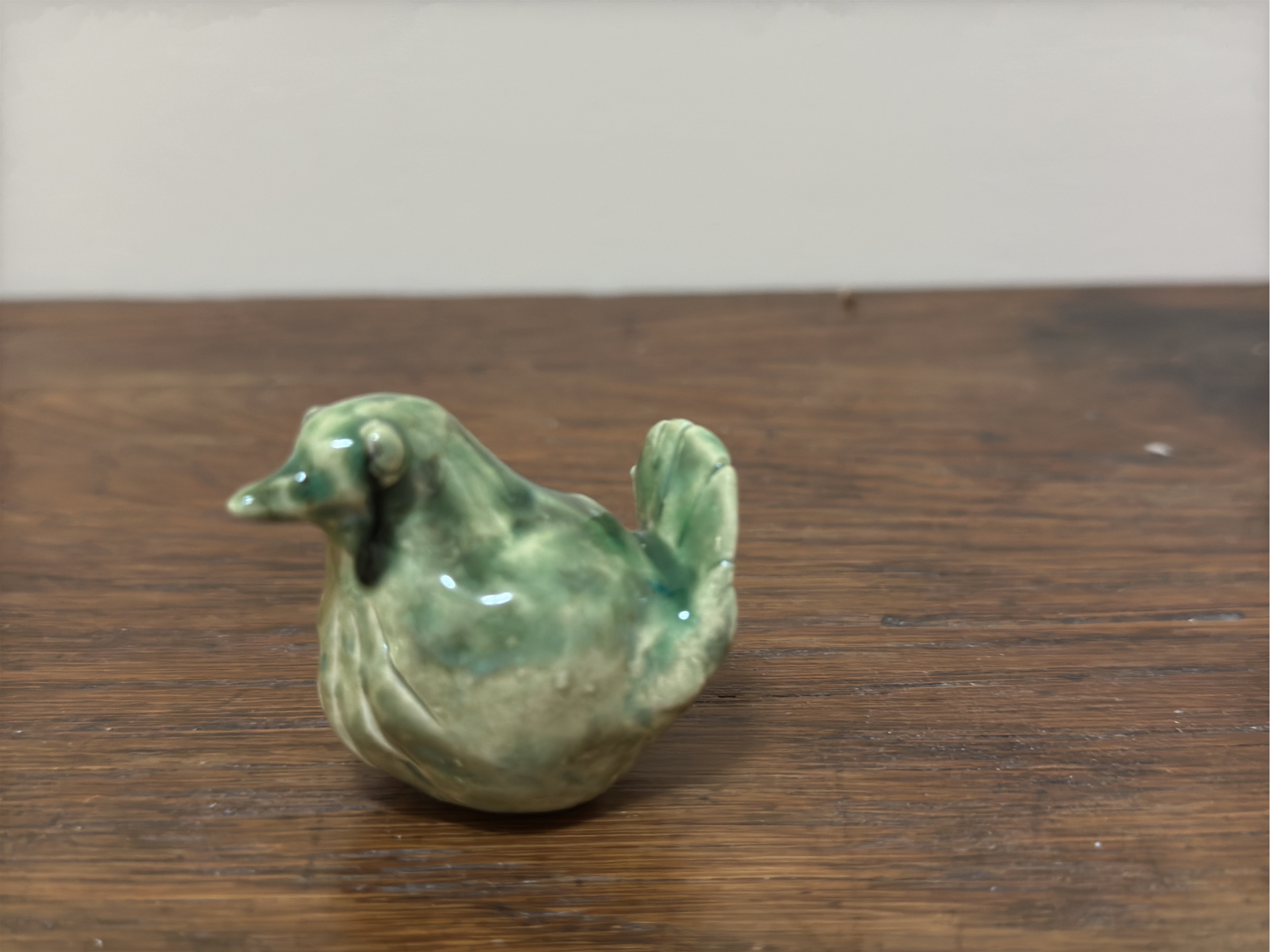 Lot image 6