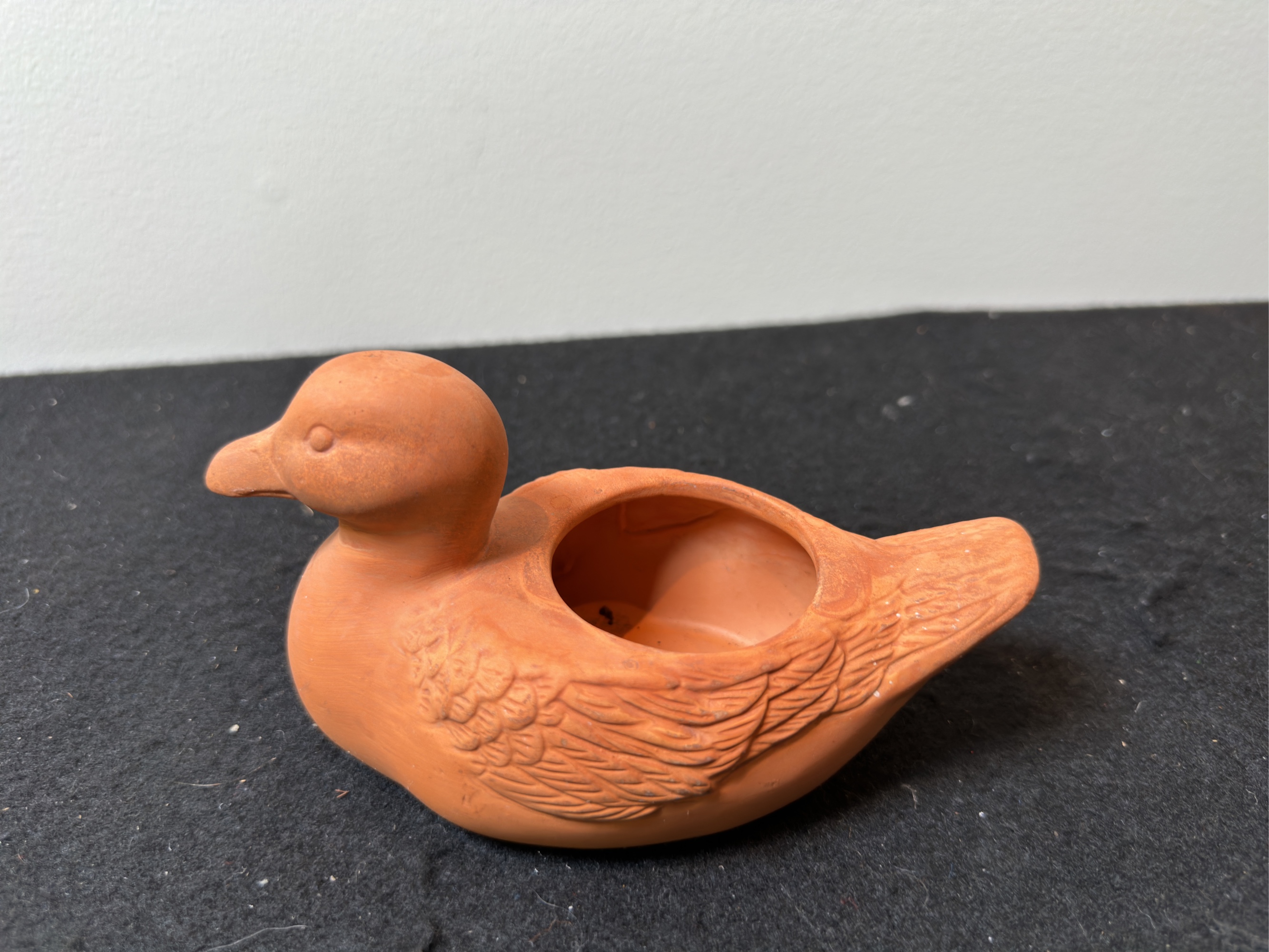 Lot image 12