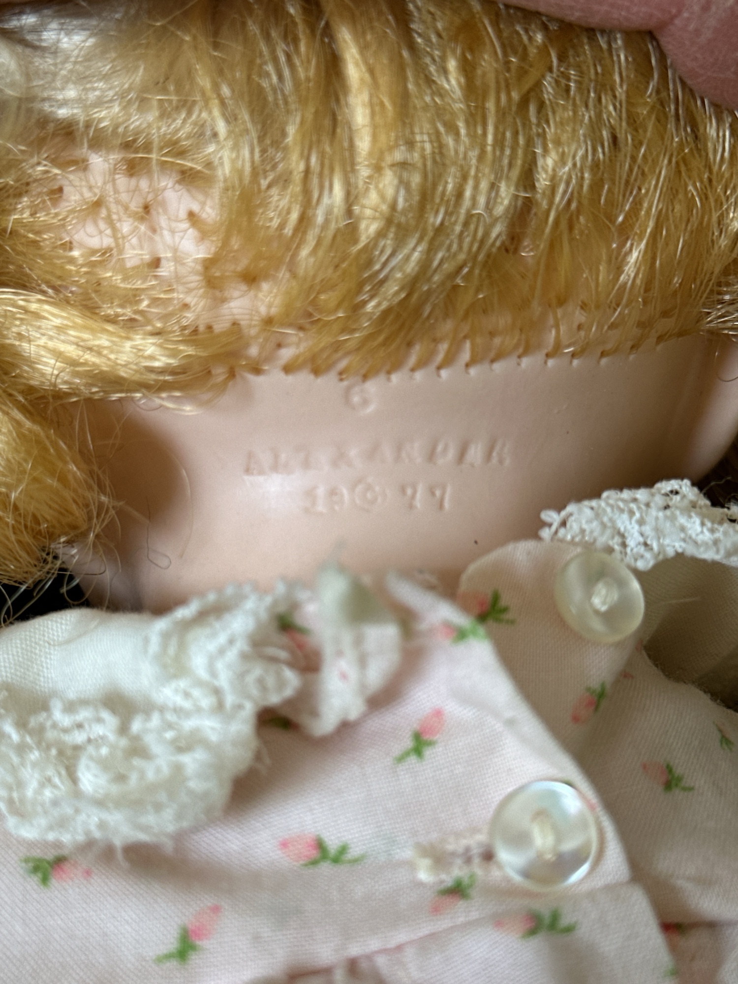 Lot image 7