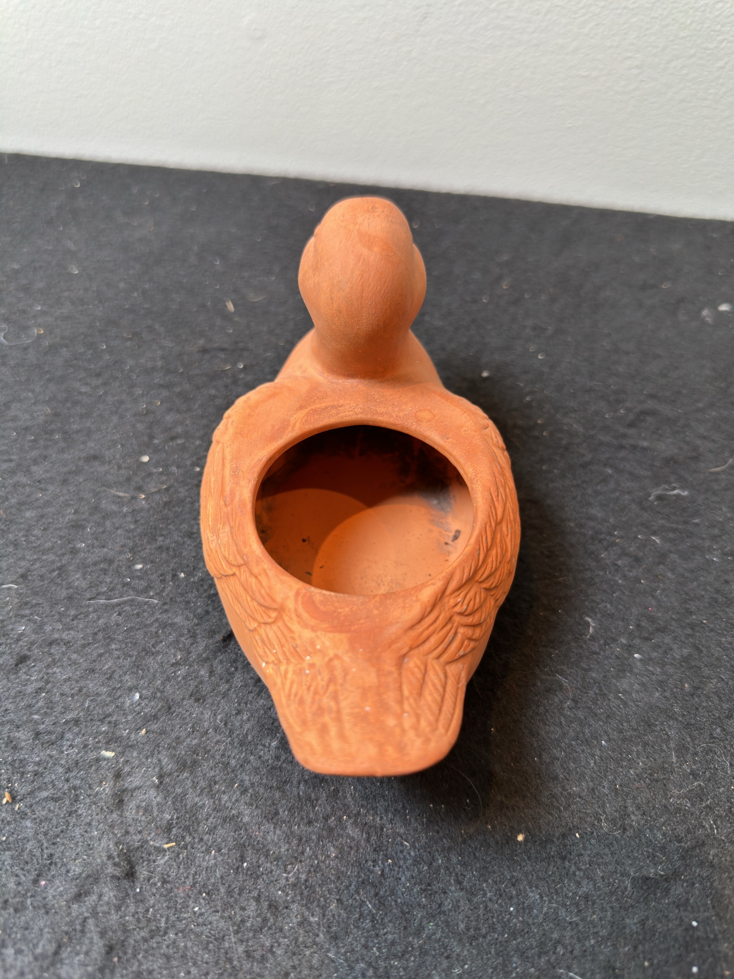 Lot image 13