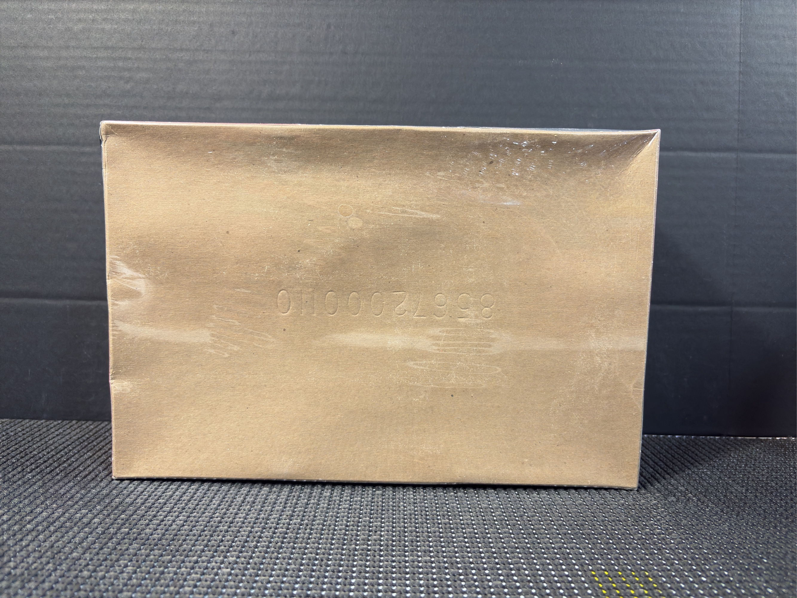Lot image 6