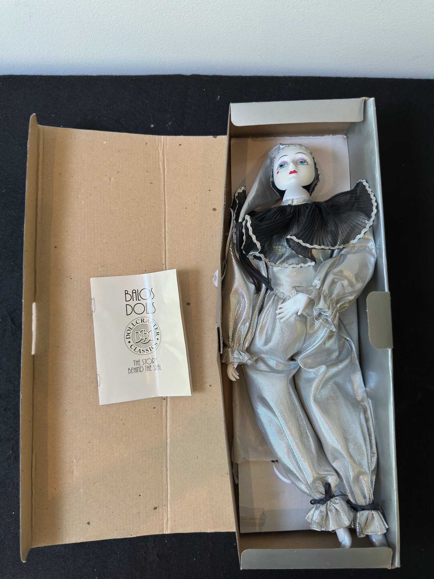 Lot image 4