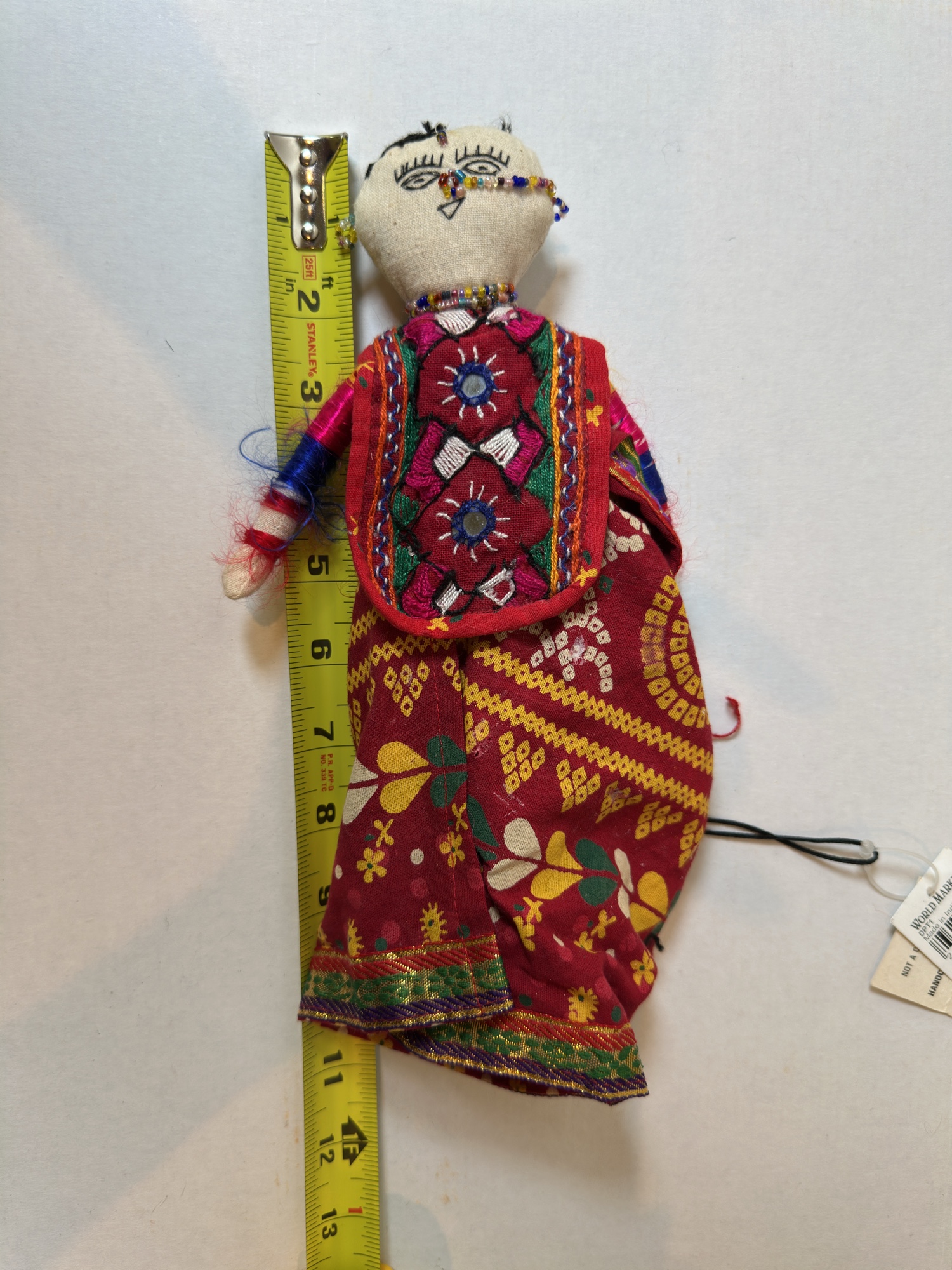 Lot image 4