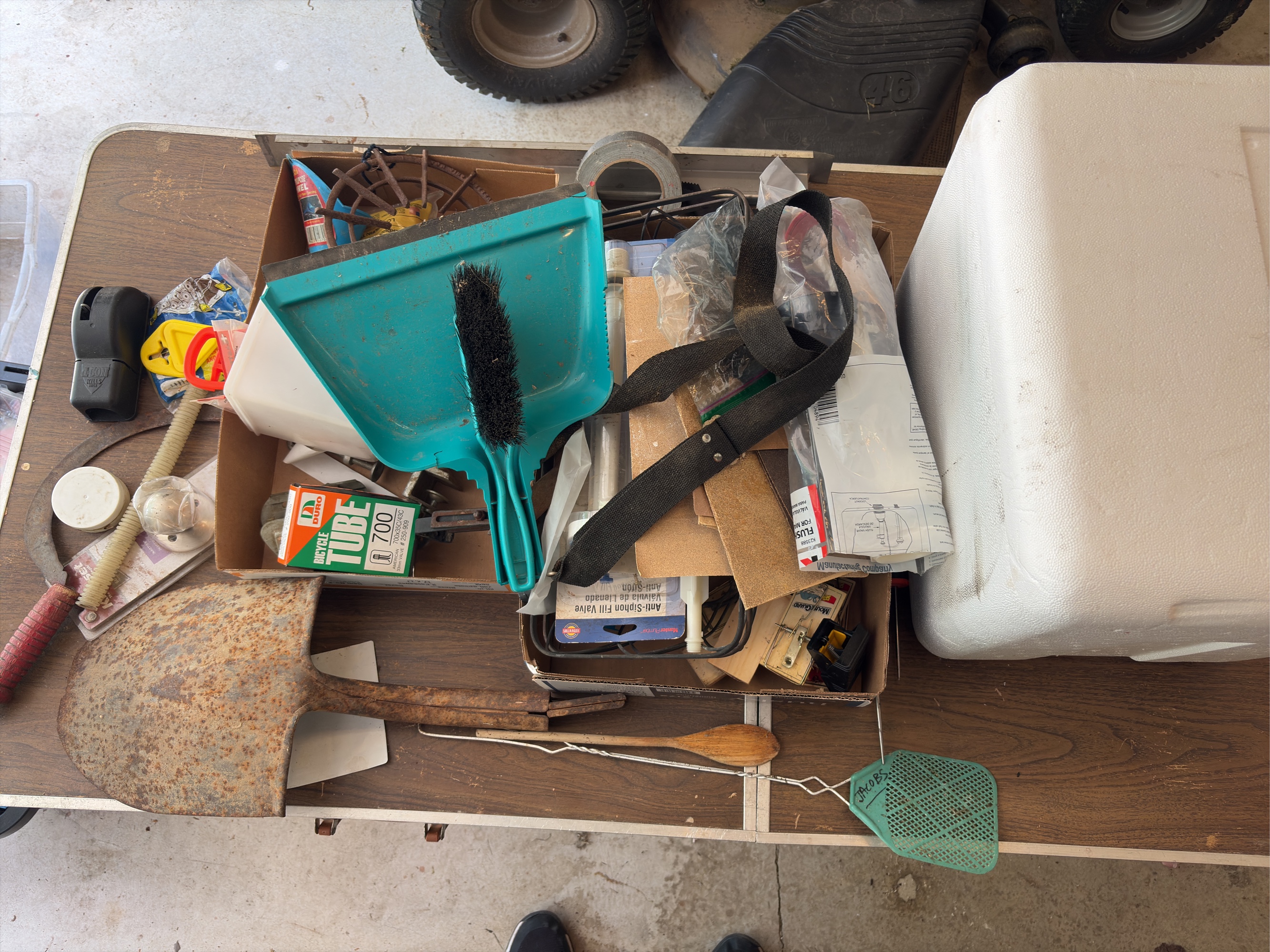 Lot image 1