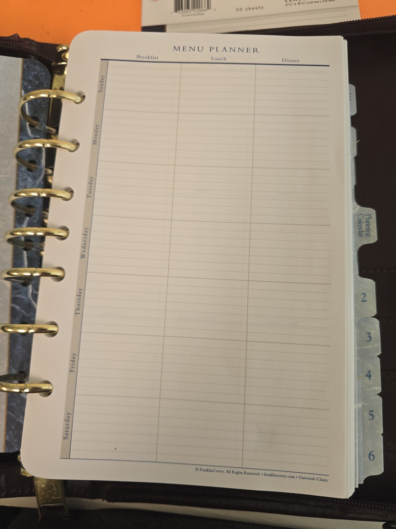 Lot image 4