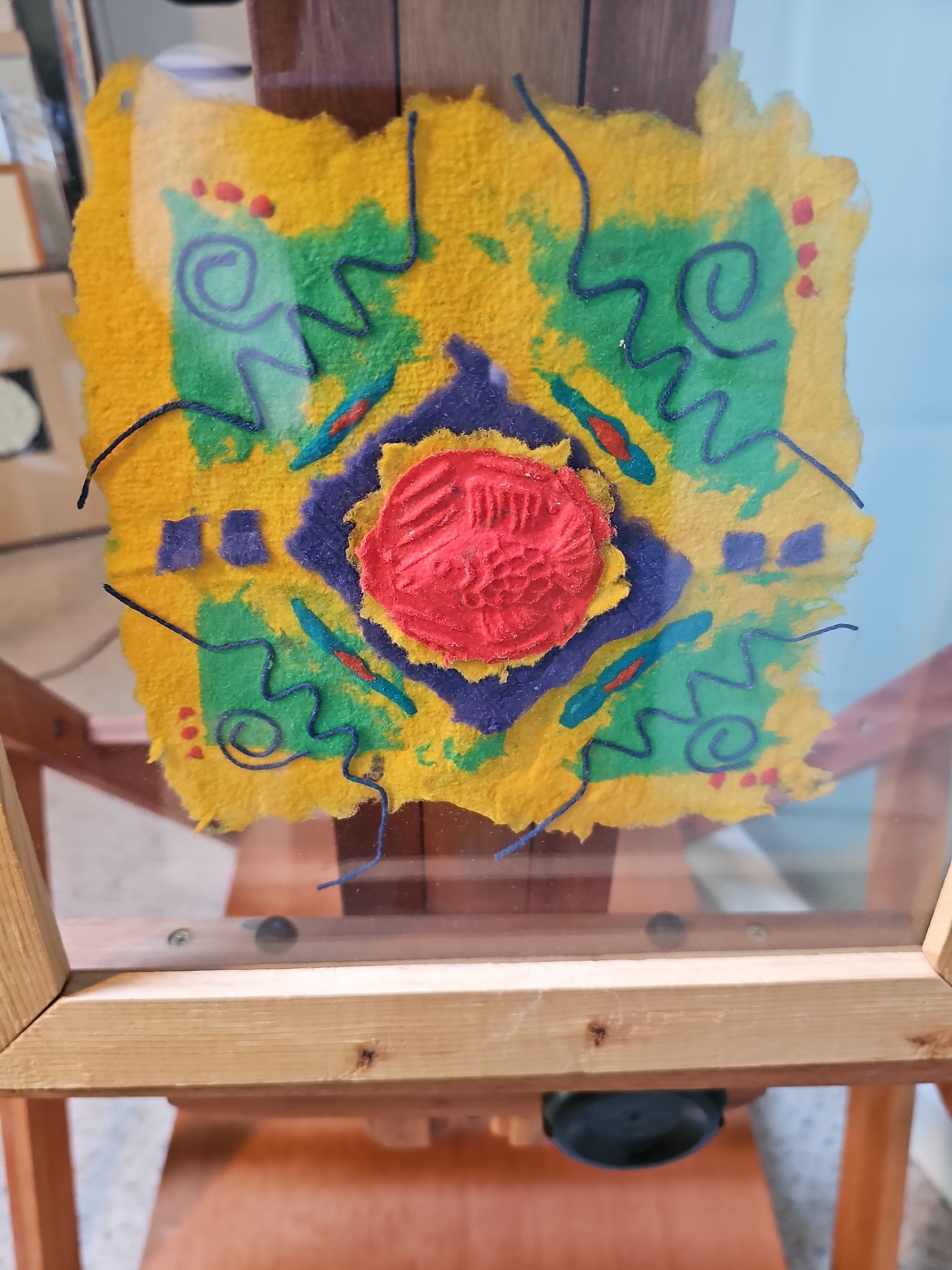 Lot image 3