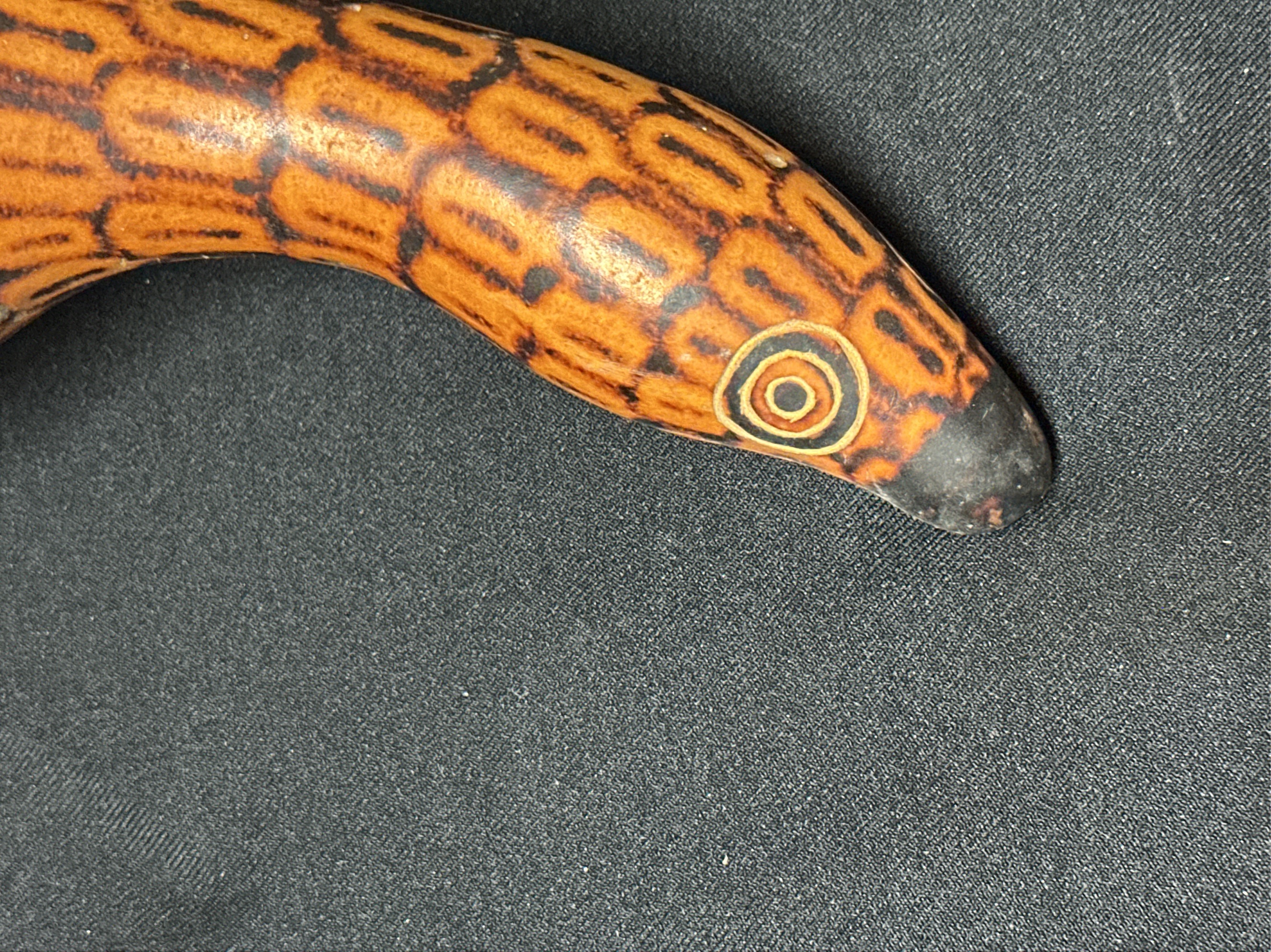 Lot image 3