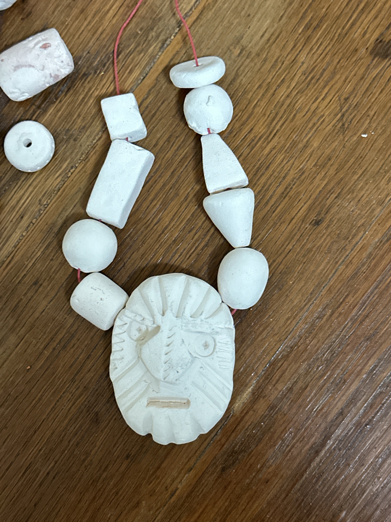Lot image 2