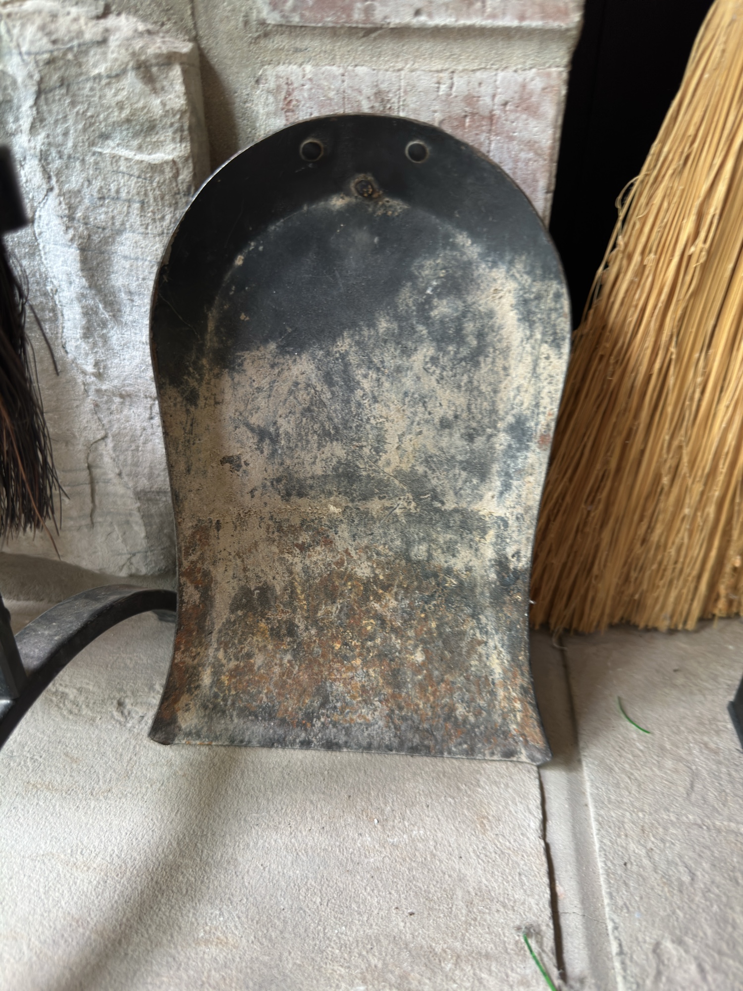 Lot image 5