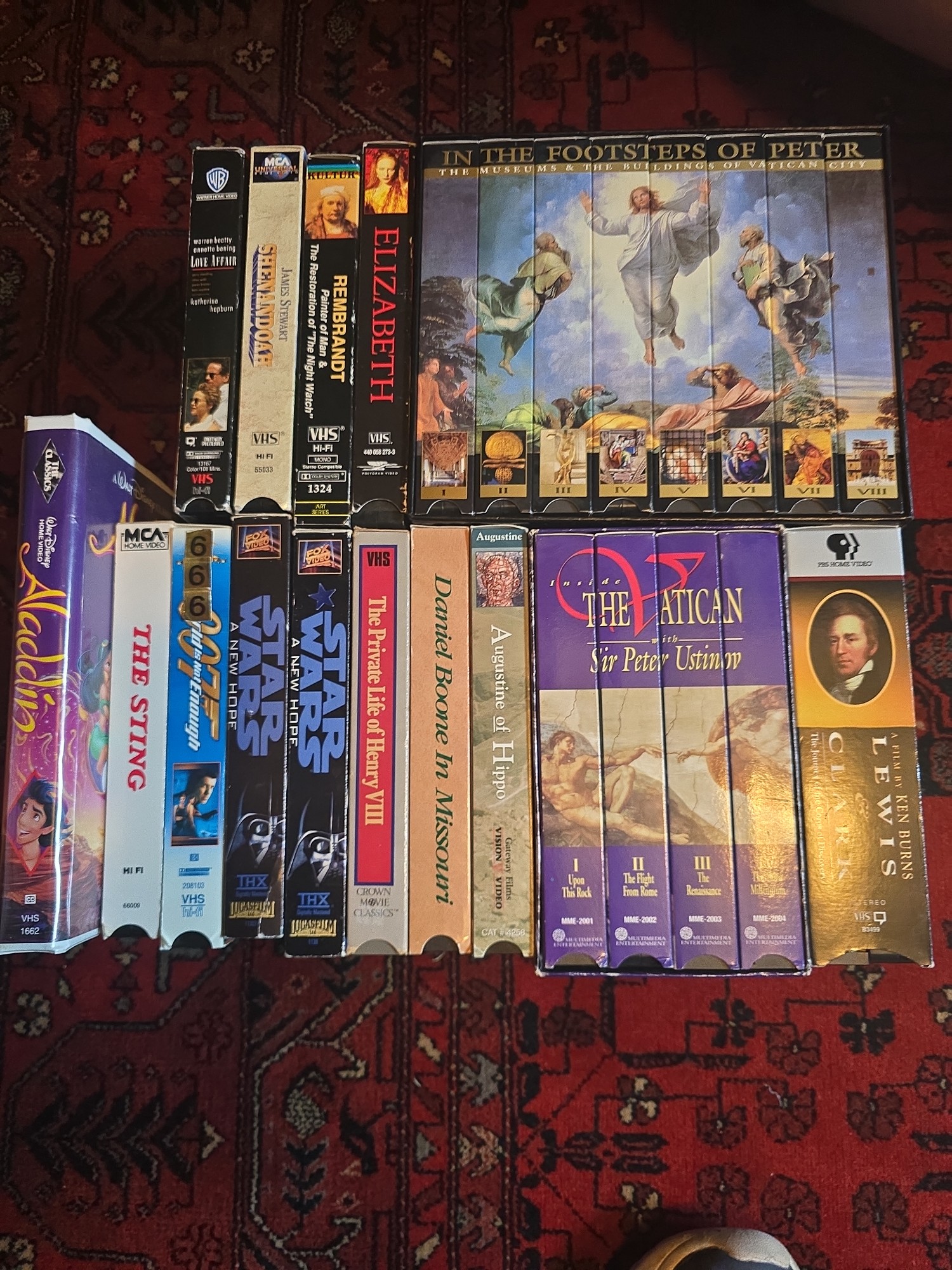 Lot image 1