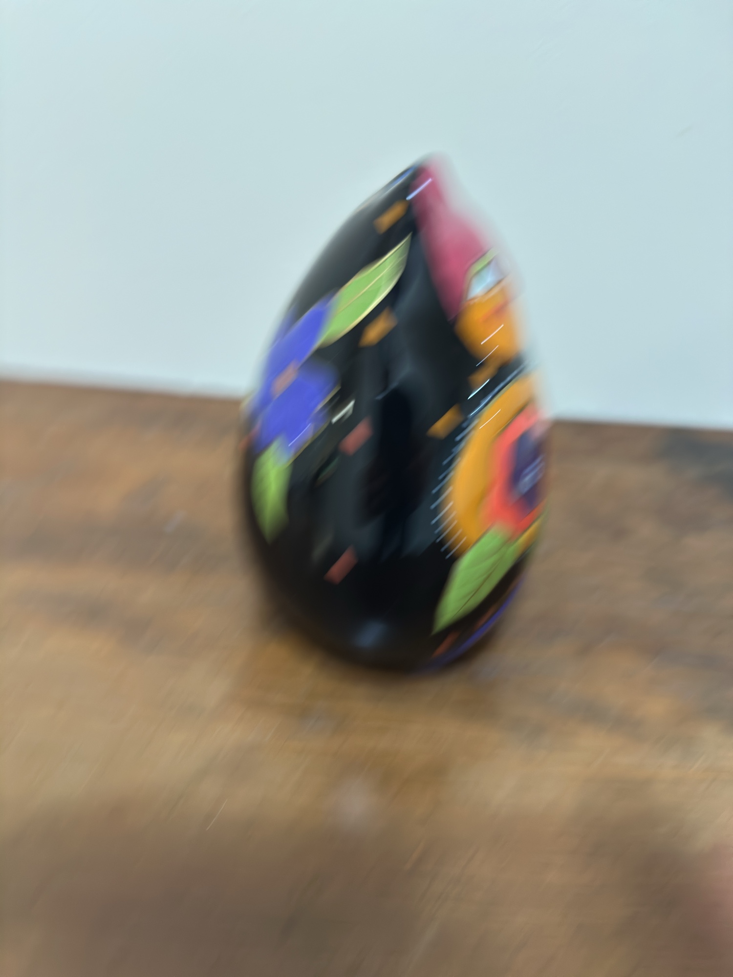 Lot image 4