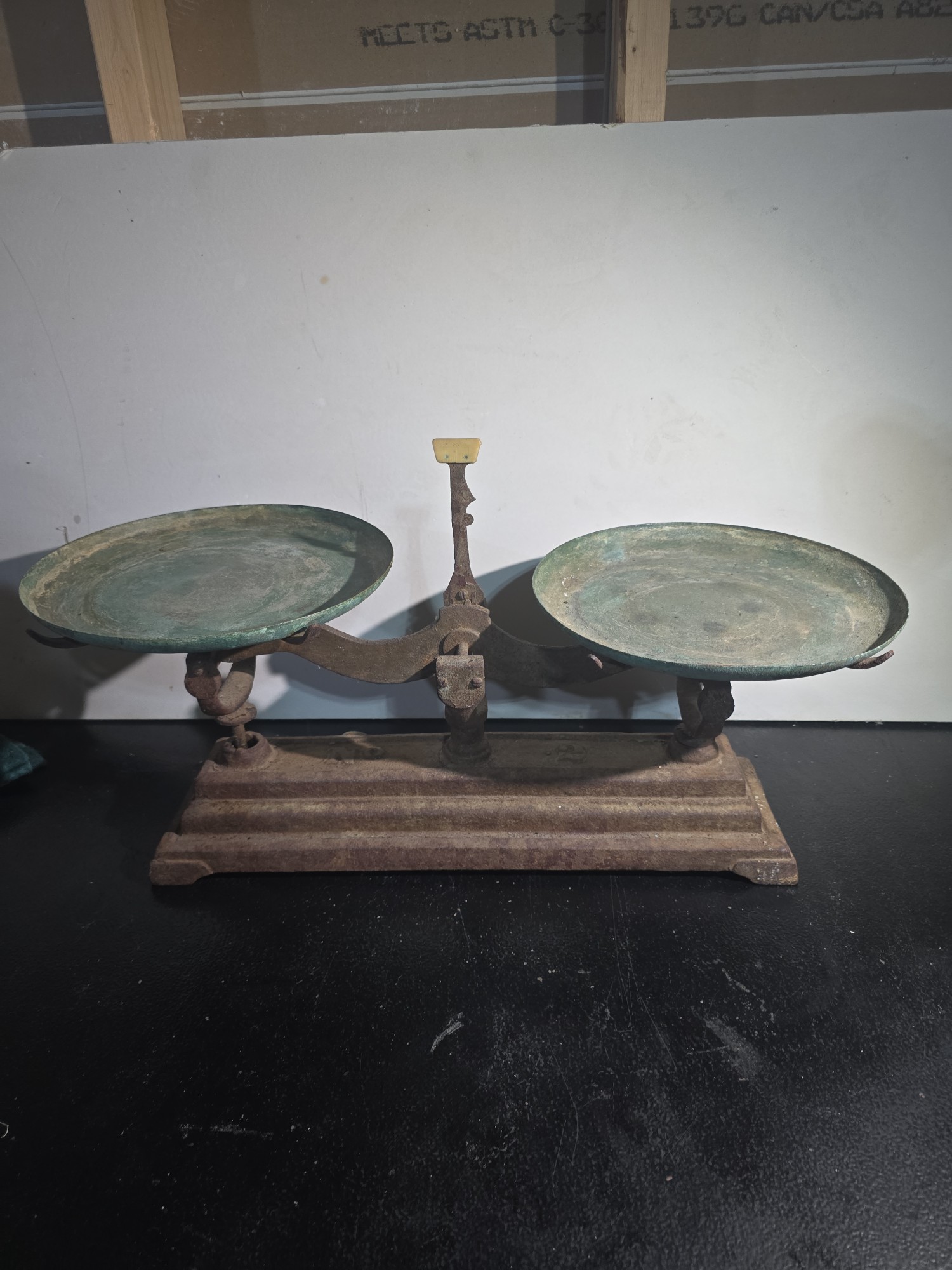 Lot image 1